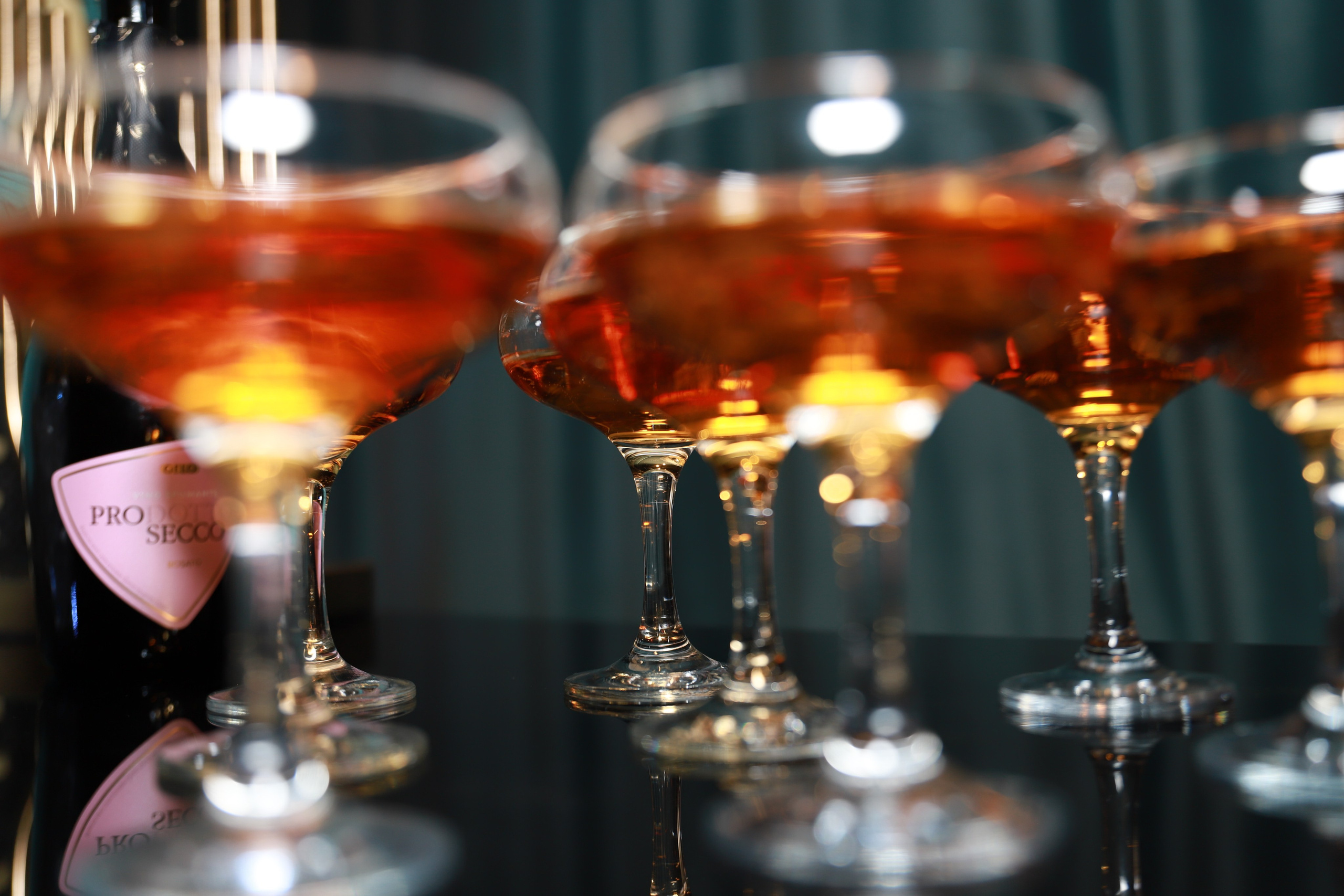 Проект Я невеста. Фотограф Юлия Мальцева