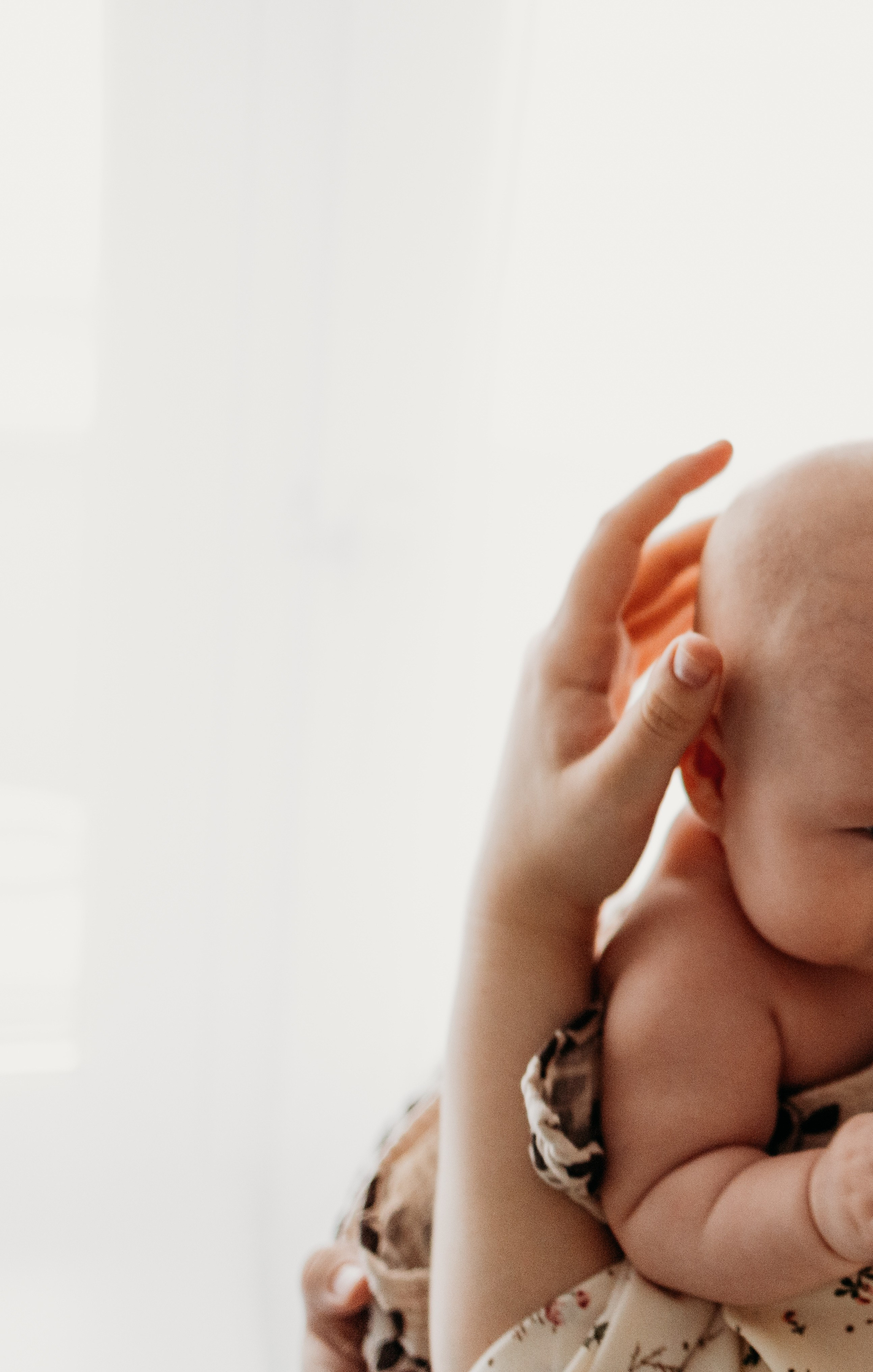 Фотограф новорожденных.Newborn.Домашняя фотосессия. Семейный и newborn lifestyle фотограф в Магнитогорске Ксения Соколова