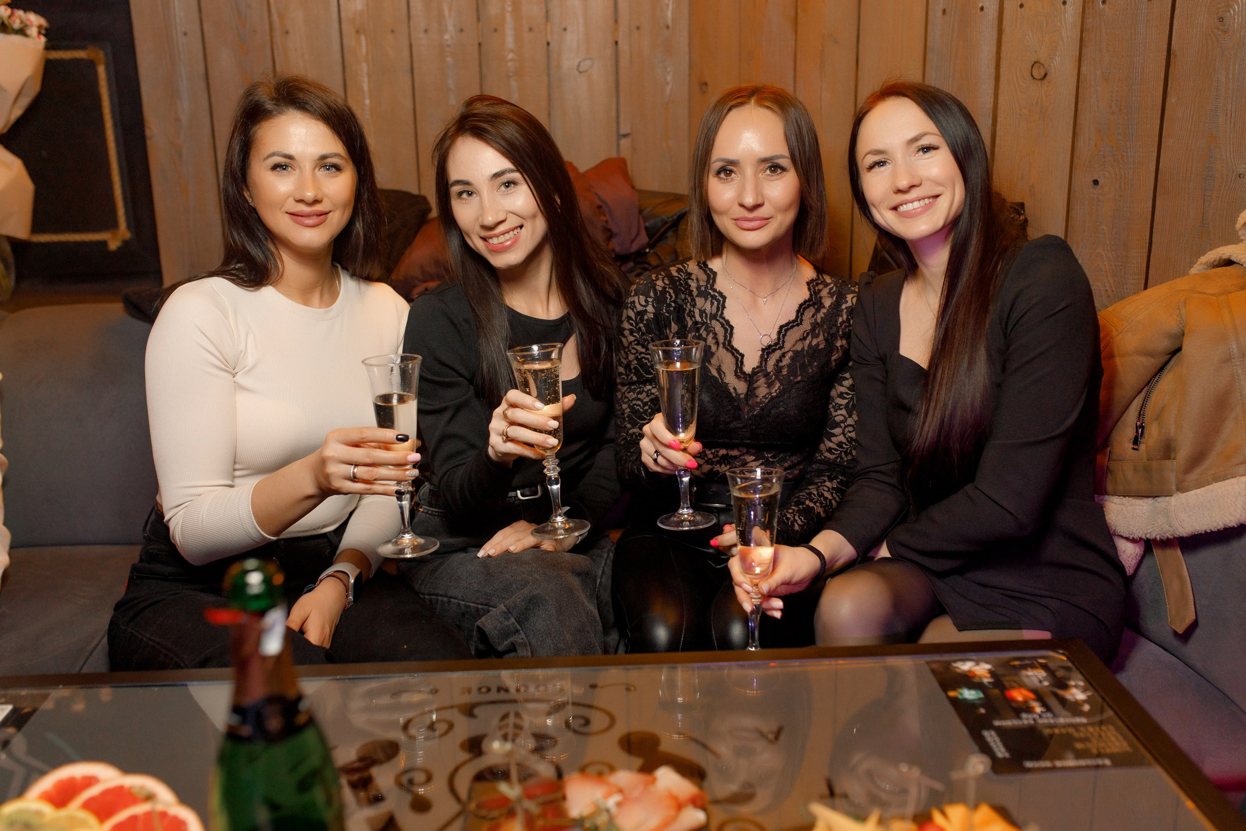 10/02/24 Караоке в Мята Спортивная. Мята Спортивная — Кальянная, караоке, бар в Минске