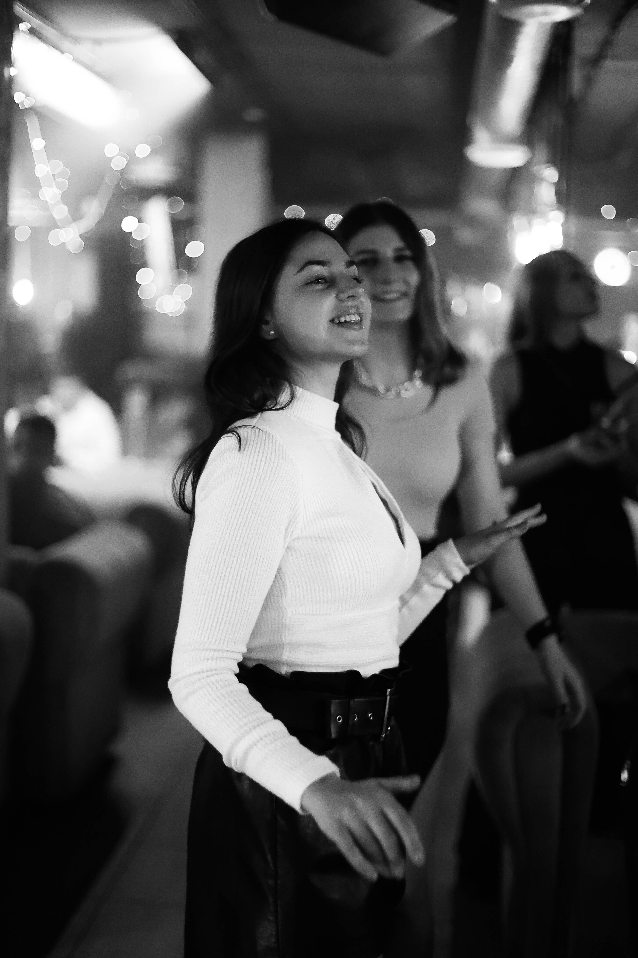 23/12/23 Новогоднее караоке в Мята Спортивная Действия. Мята Спортивная — Кальянная, караоке, бар в Минске