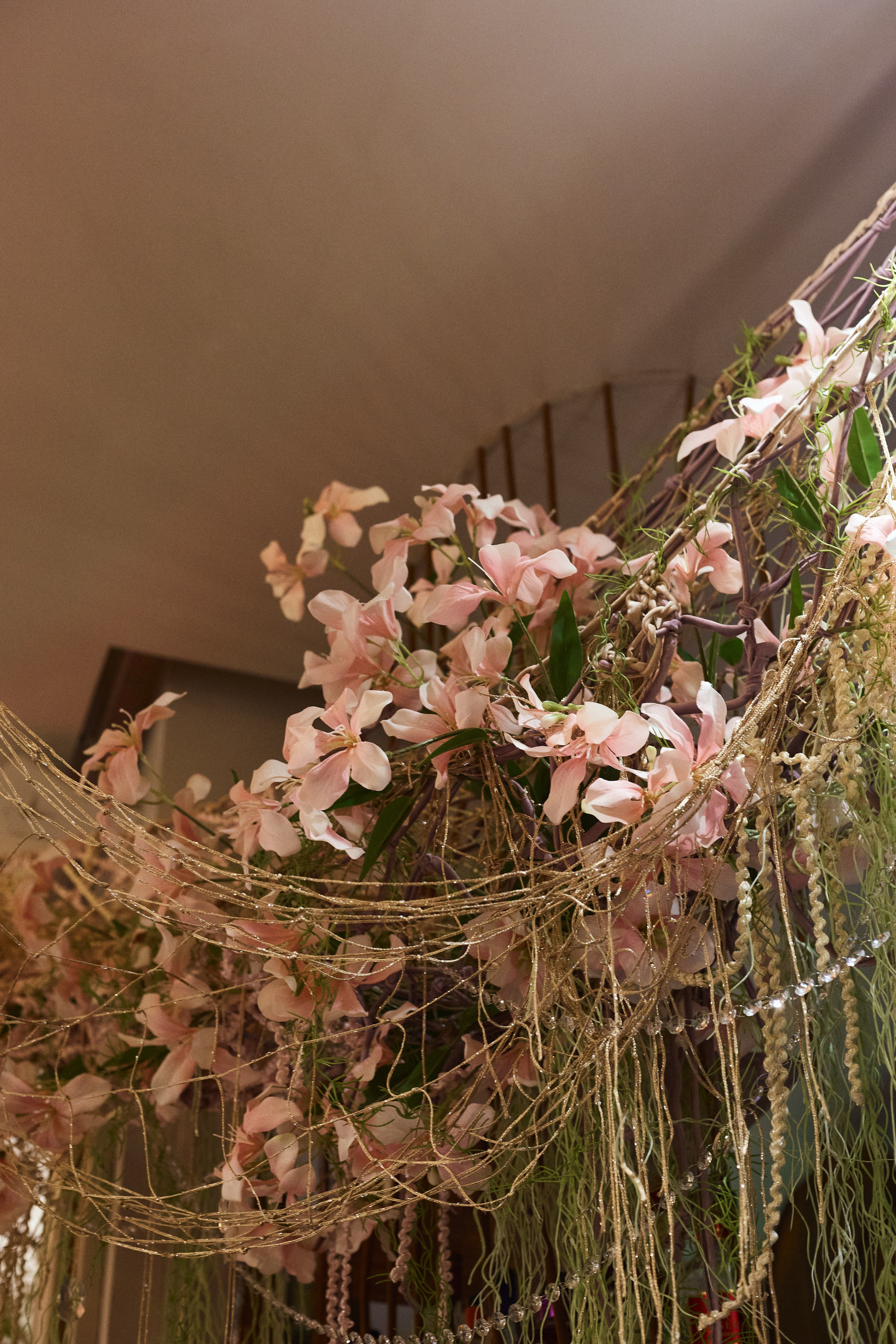 AMUR — 8 МАРТА. СВОИ. ФОТООТЧЕТЫ-СОБЫТИЯ-МЕСТА