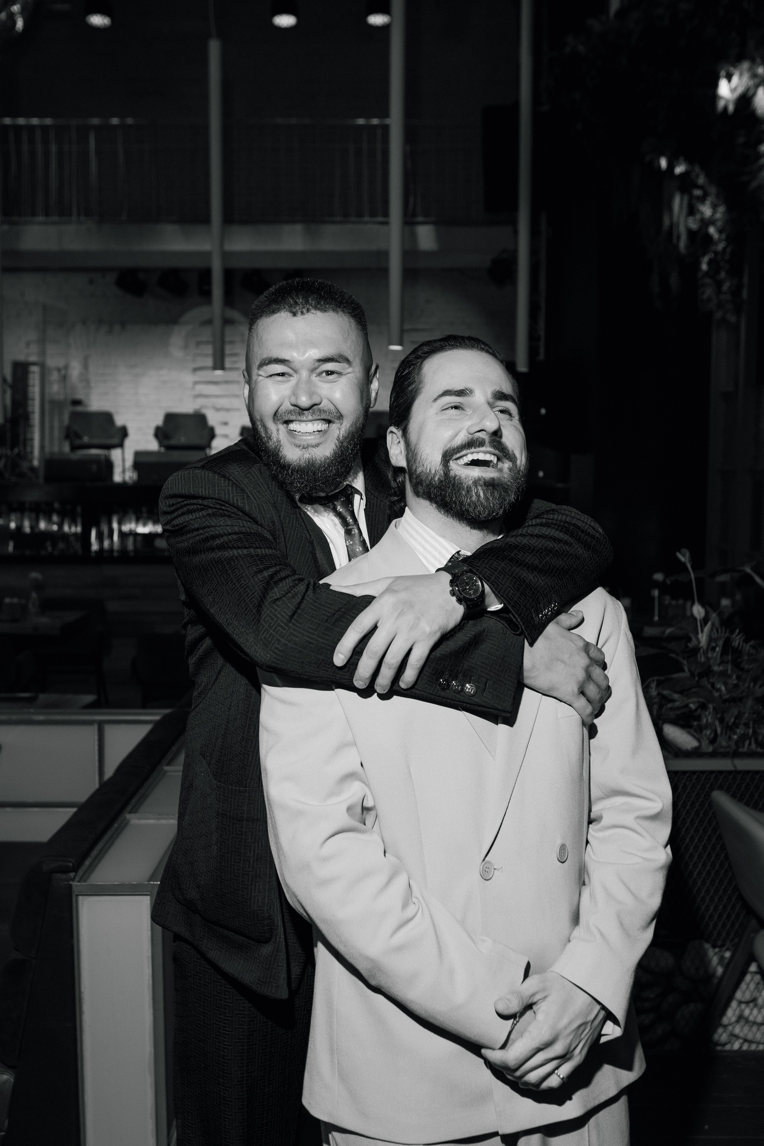 О ЧЕМ МОЛЧАТ МУЖЧИНЫ. СВОИ. ФОТООТЧЕТЫ-СОБЫТИЯ-МЕСТА