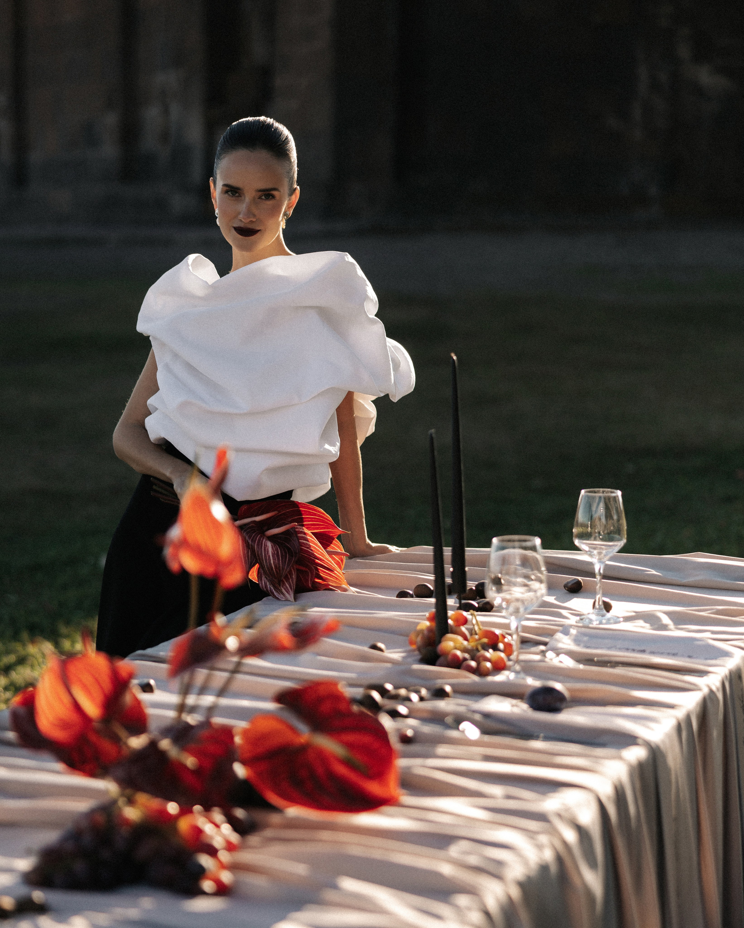 Армения. Свадебный фотограф Москва Мотеюнайте Виктория