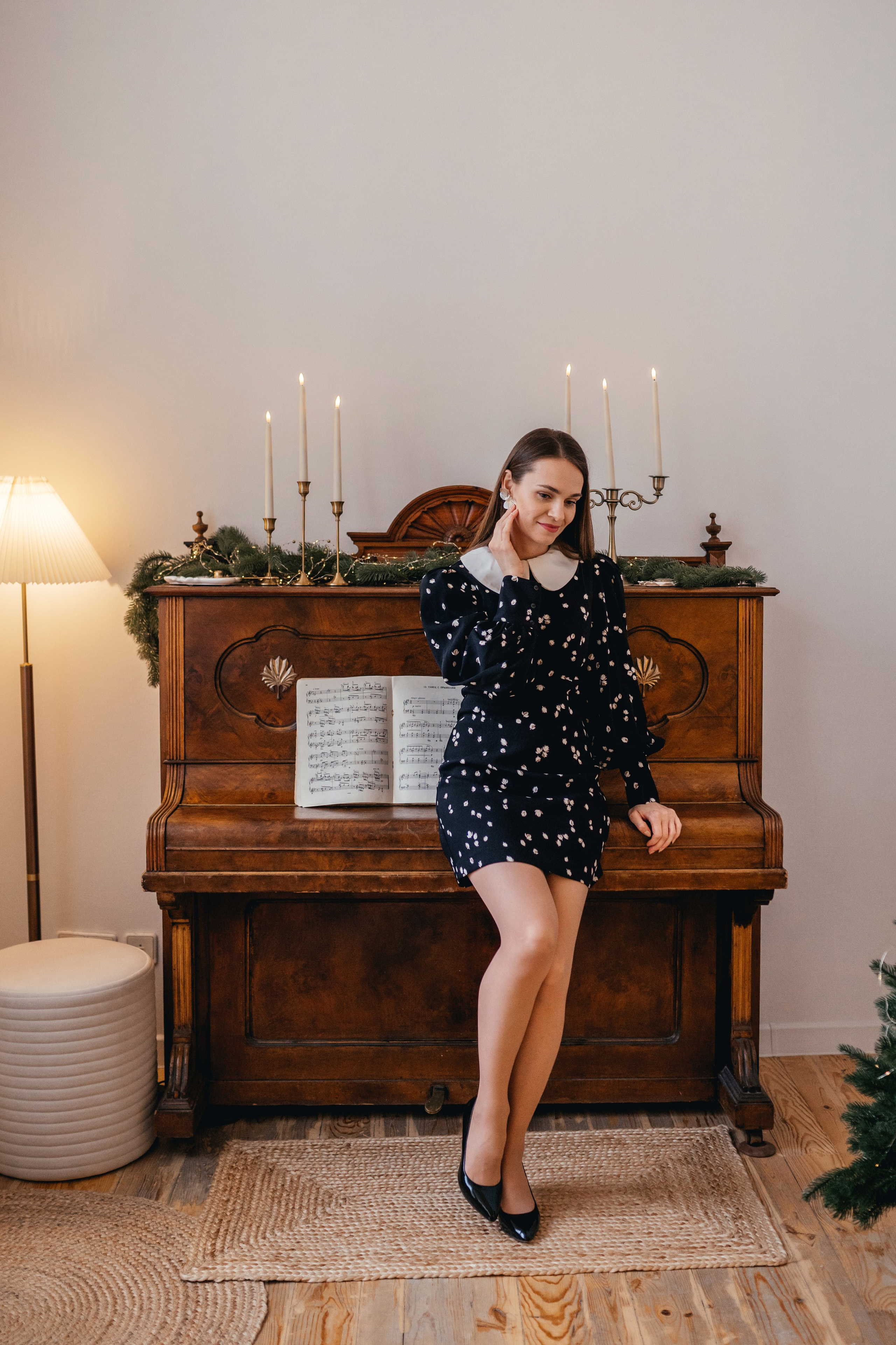 Костя, Сева, Алена. Семейный фотограф в Тюмени  Утенкова Юлия