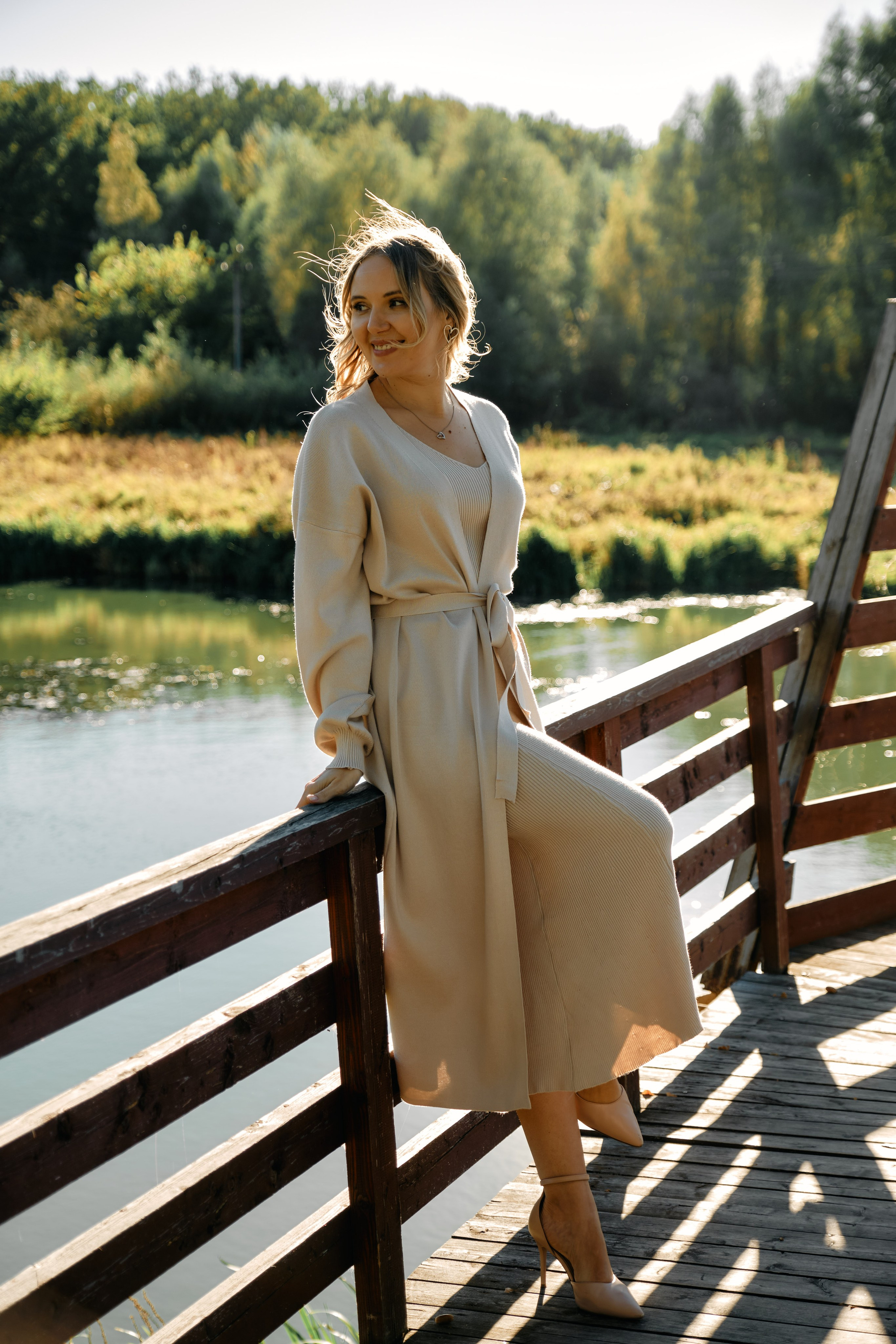 История любви. Фотограф в Самаре Татьяна Дубаносова