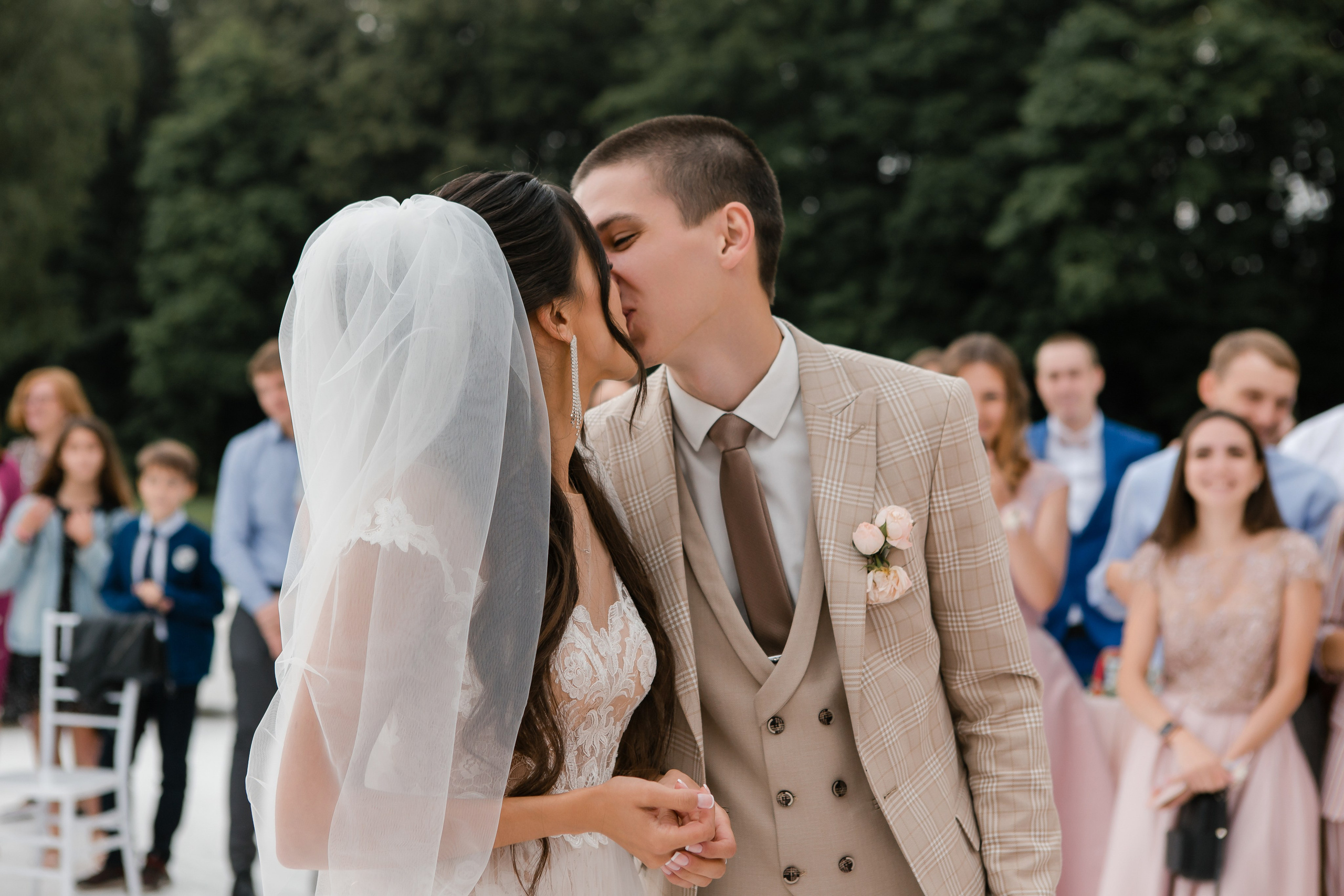 Свадебная фотосессия 1. Фотограф на свадьбу. Фотограф Анна Хомко. Беларусь, Москва, Варшава. Свадебная фотосъемка