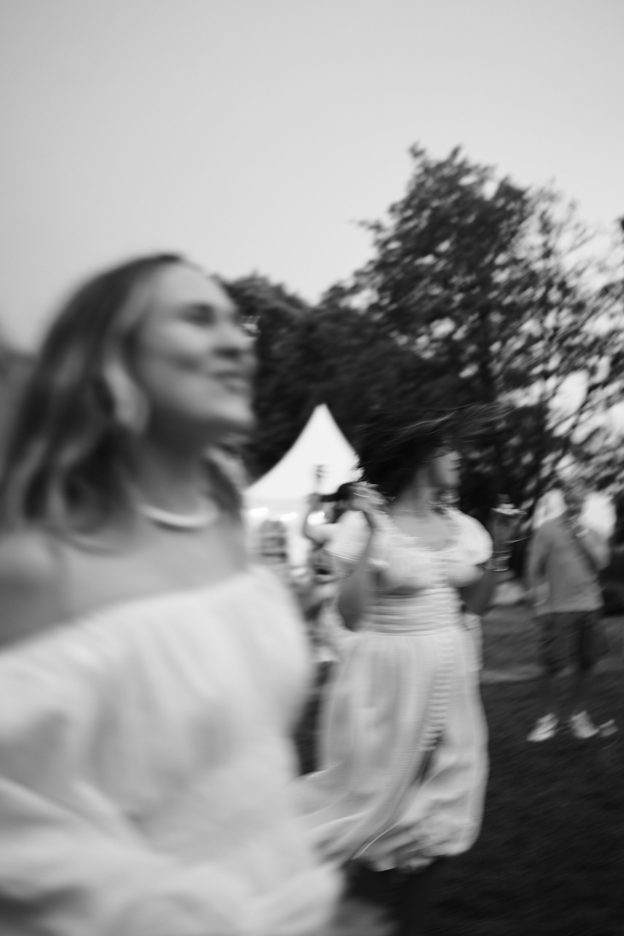 Lesta. Репортажной фотограф Ариан