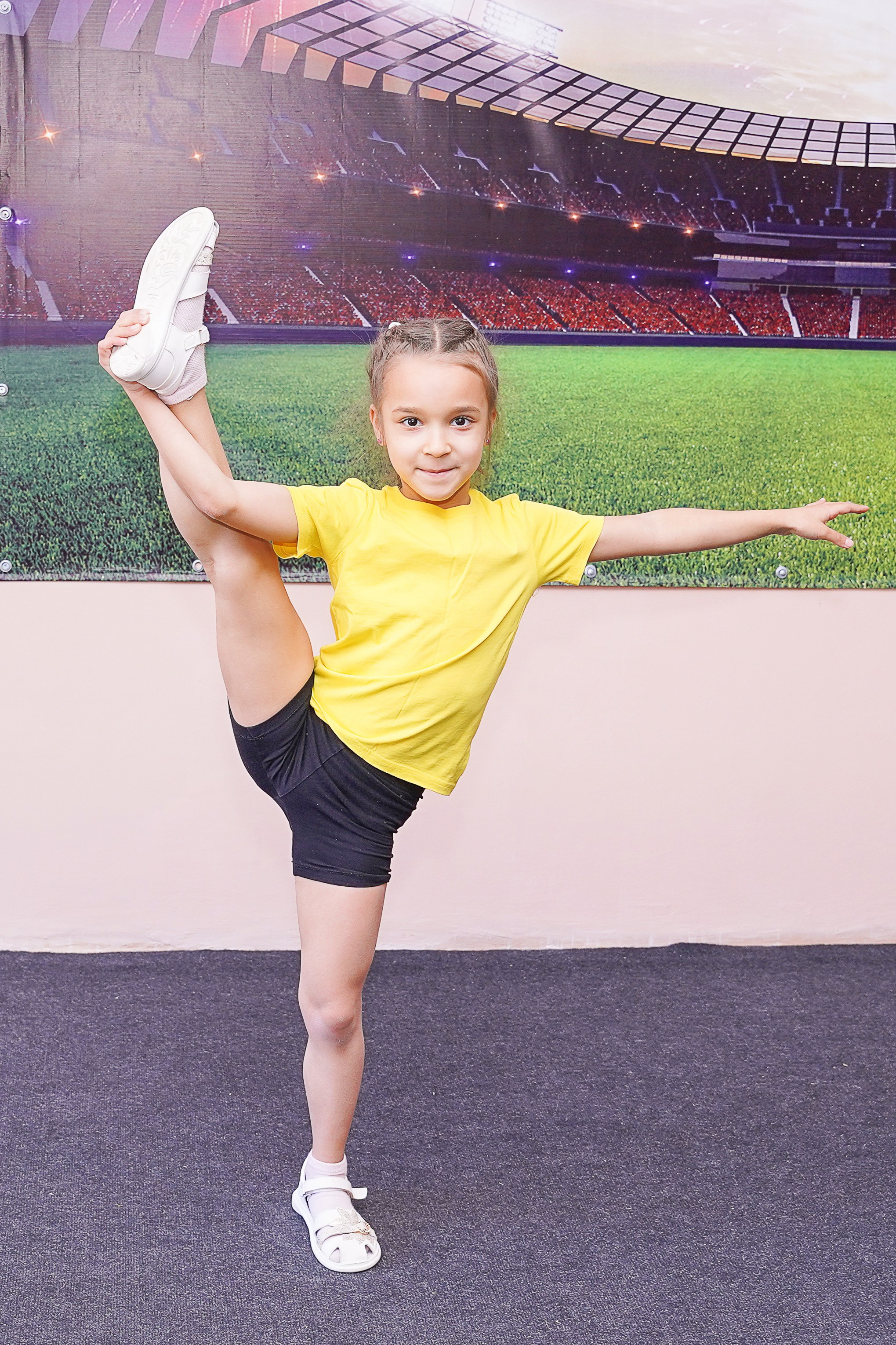 Выпускные книги для Садиков. Детский и семейный Фотограф во Владивостоке Юлия Моисеенко