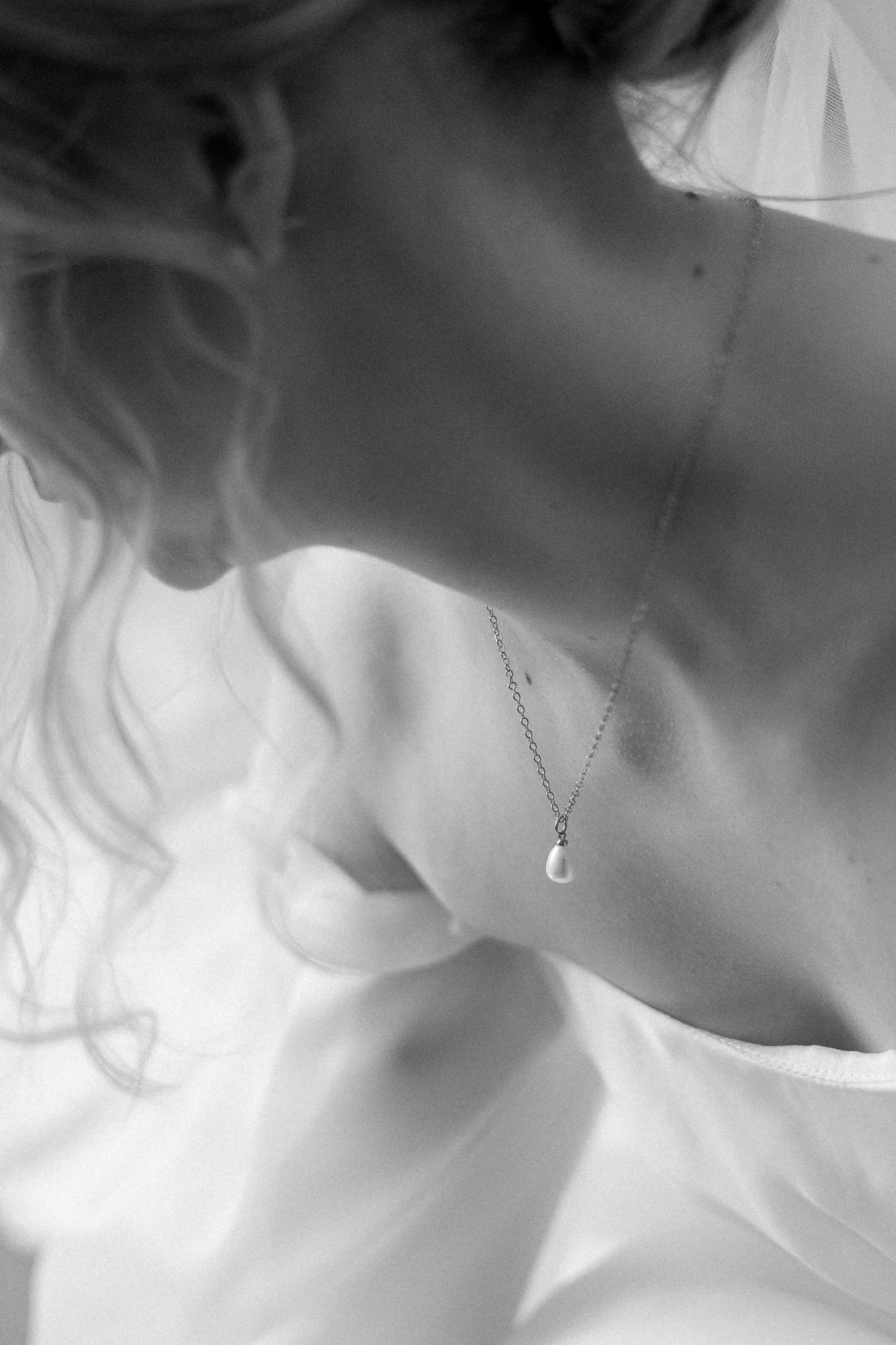 Свадьба Дарьи и Евгения. Фотограф Петр Капралов