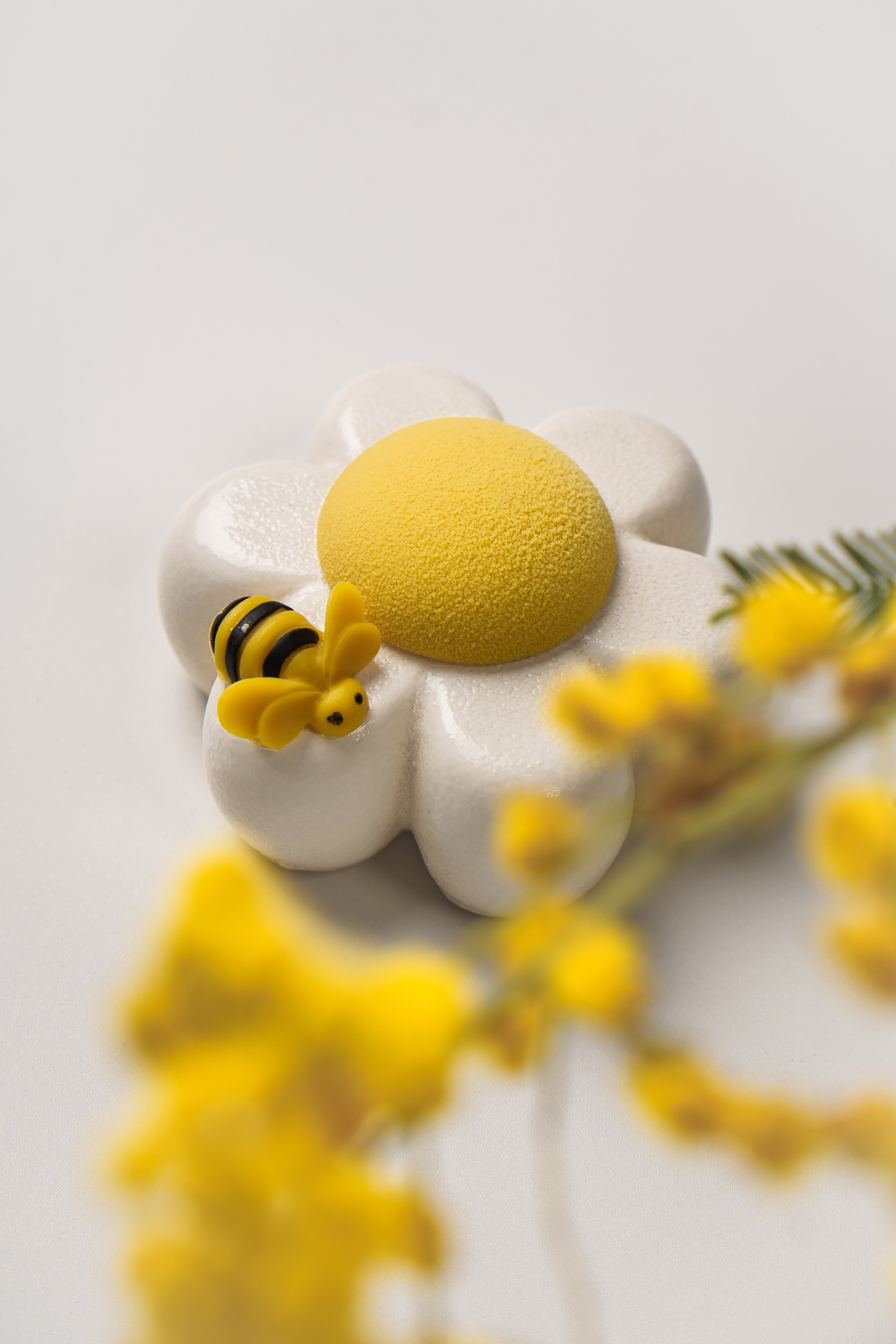 FOOD СЪЁМКА. Gdefotki