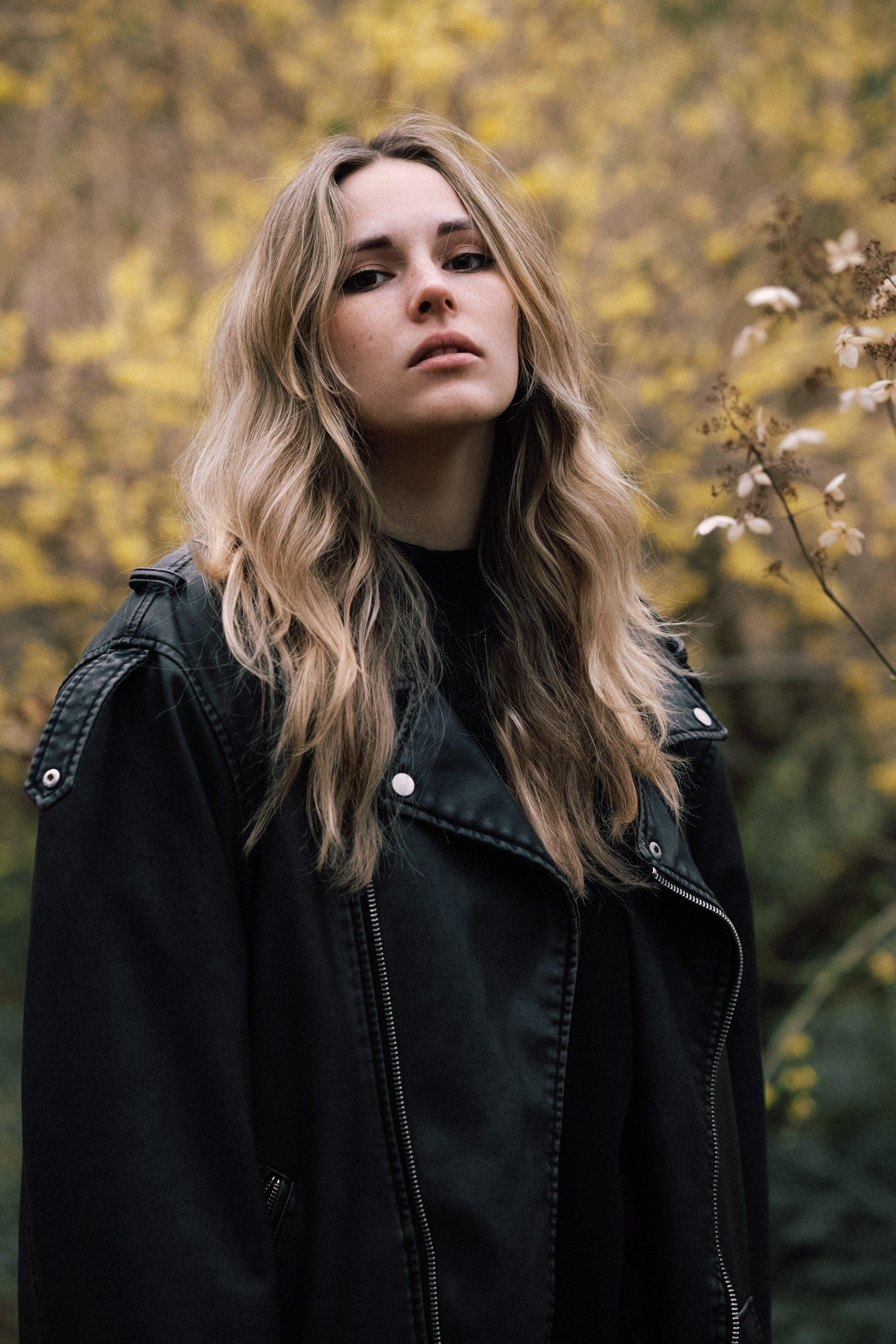 Портфолио. Портреты. Борис Квасов, фотограф. Москва