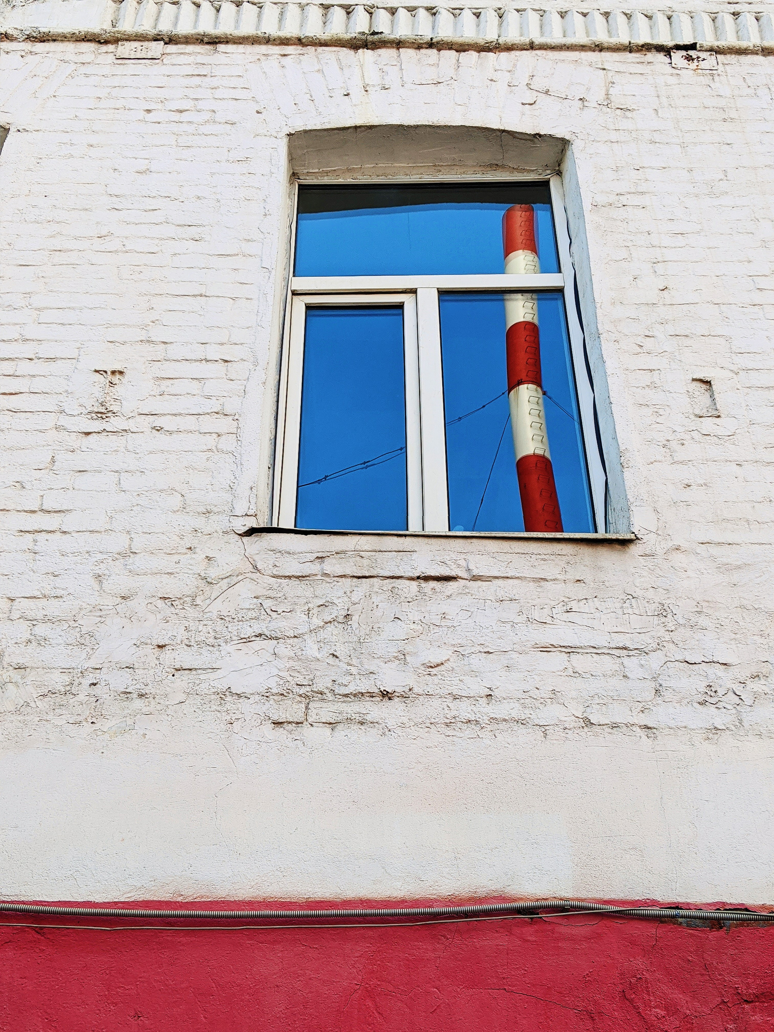 Мобильная фотография. Интерьерный и портретный фотограф в Москве Анна Моногарова