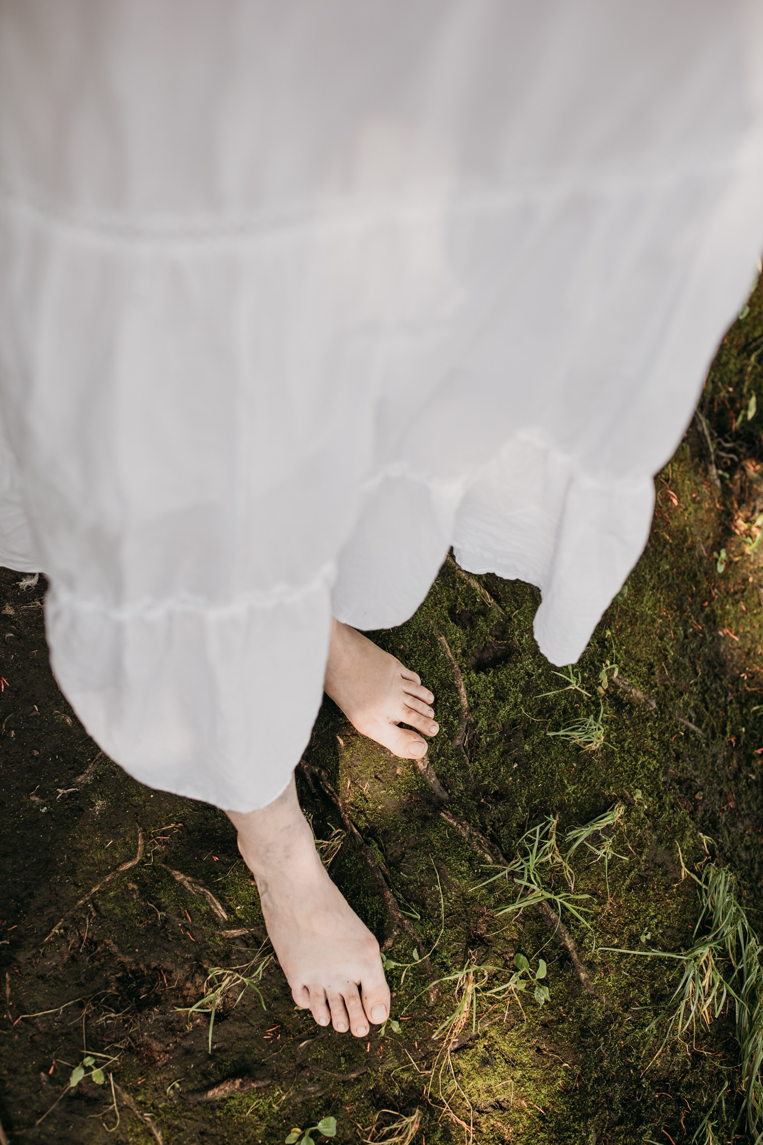 Фотосессия для беременных летом. Фотограф Лебедева Наталья