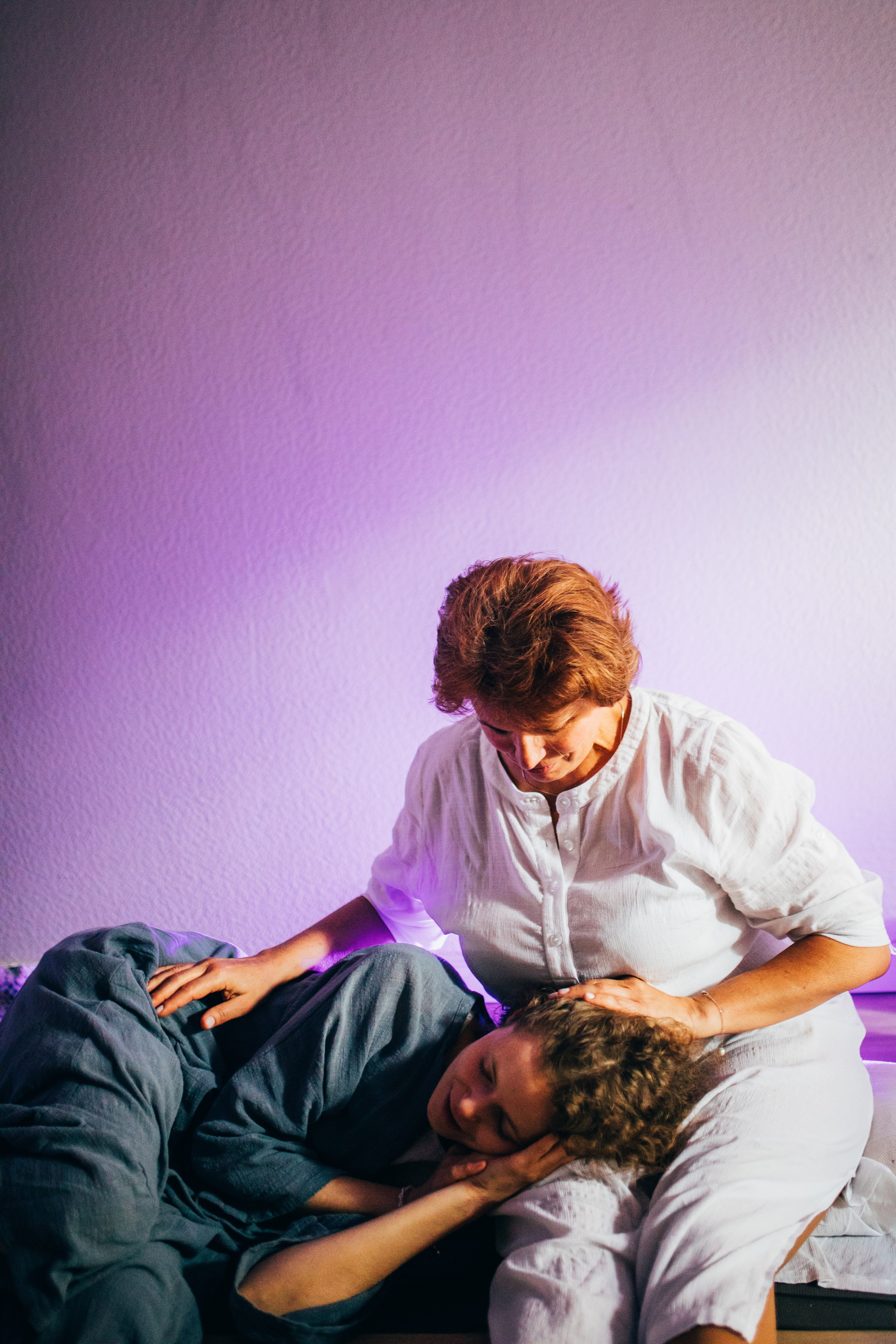 Фотографии женского круга. Фотограф Лебедева Наталья