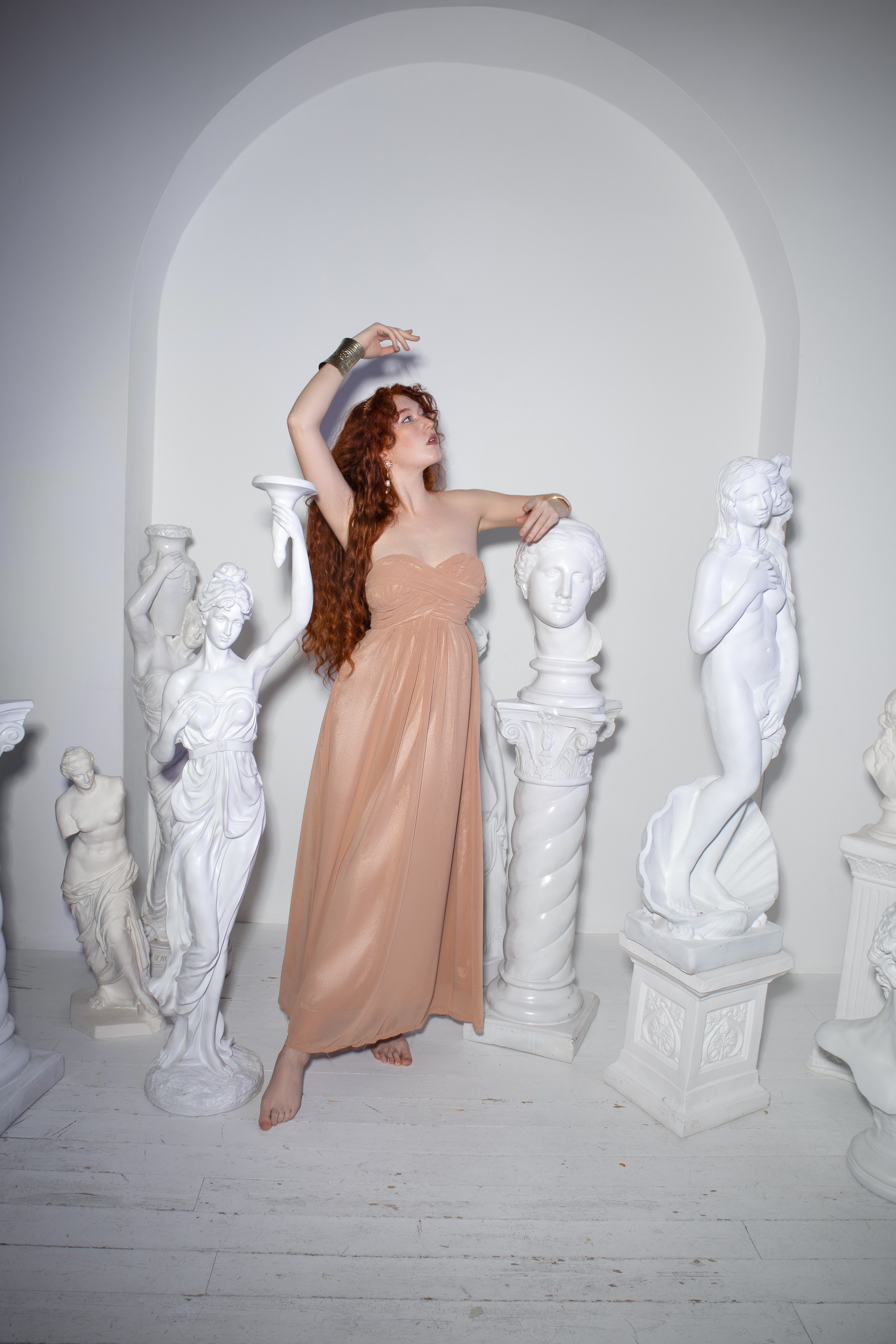 Арина. Анастасия Головерова профессиональный фотограф в Новосибирске, фотосессия под ключ в Новосибирске