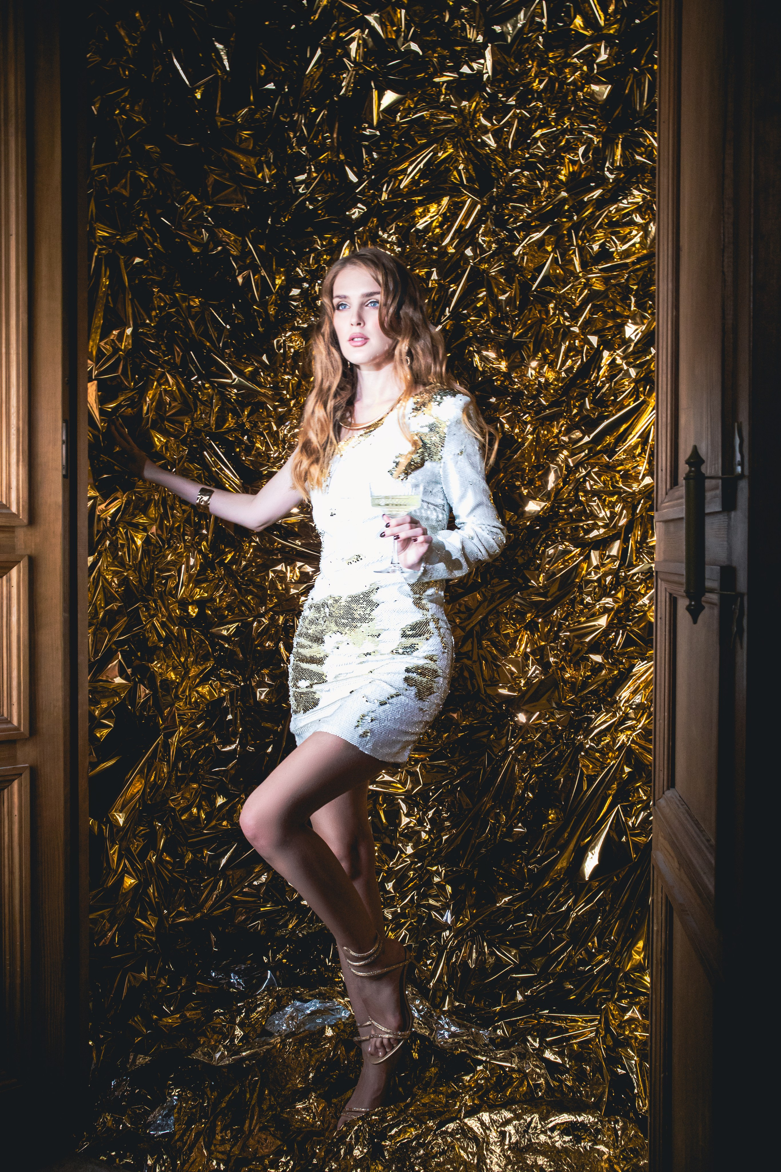 Юля. Анастасия Головерова профессиональный фотограф в Новосибирске, фотосессия под ключ в Новосибирске