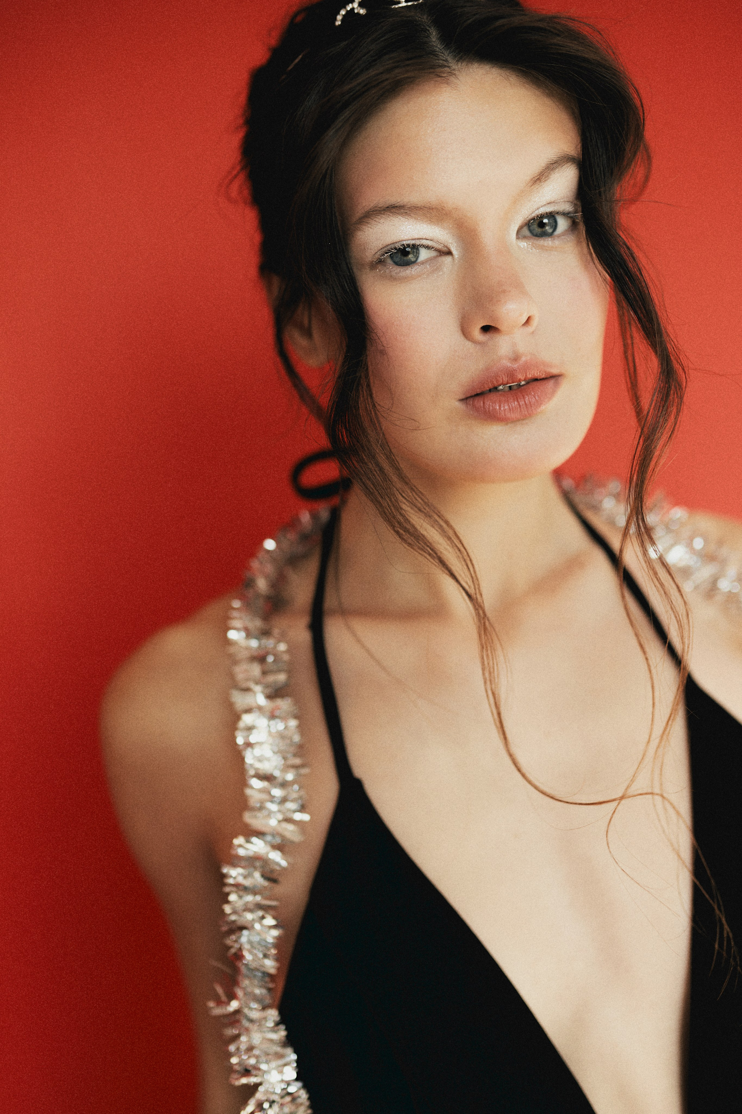 Настя. Фотограф Ионова Анастасия, г Владивосток