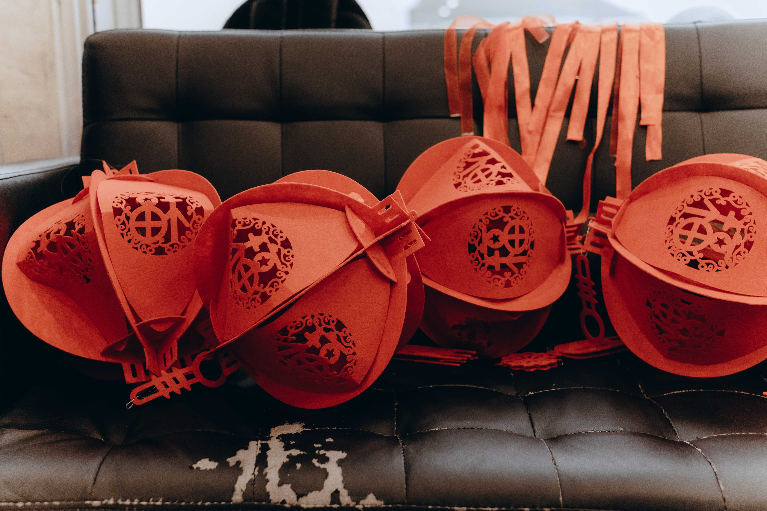 Персиковый Источник | лето 2025. Фотограф Аннё| Москва