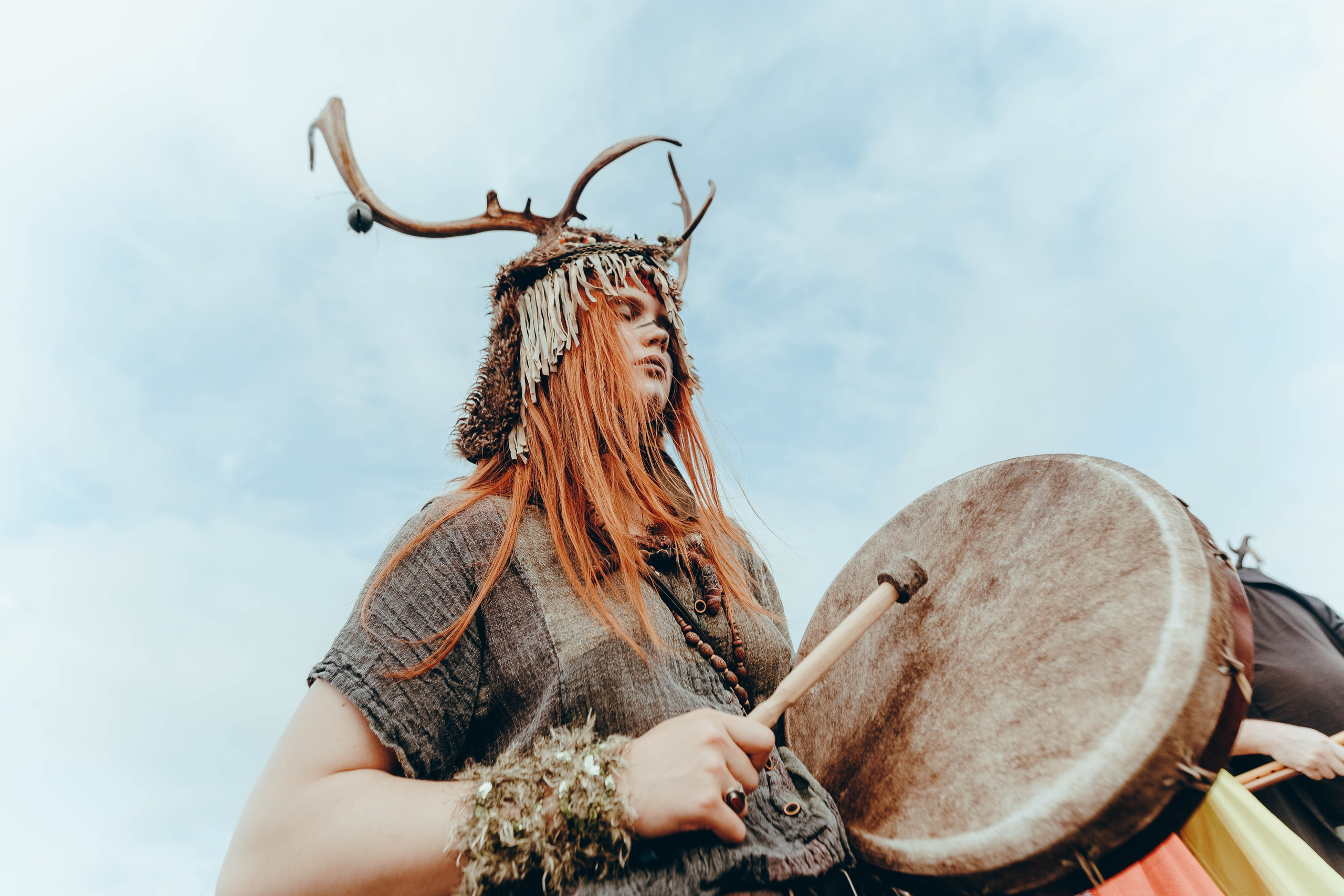 Бессонница 2025. Фотограф Аннё| Москва