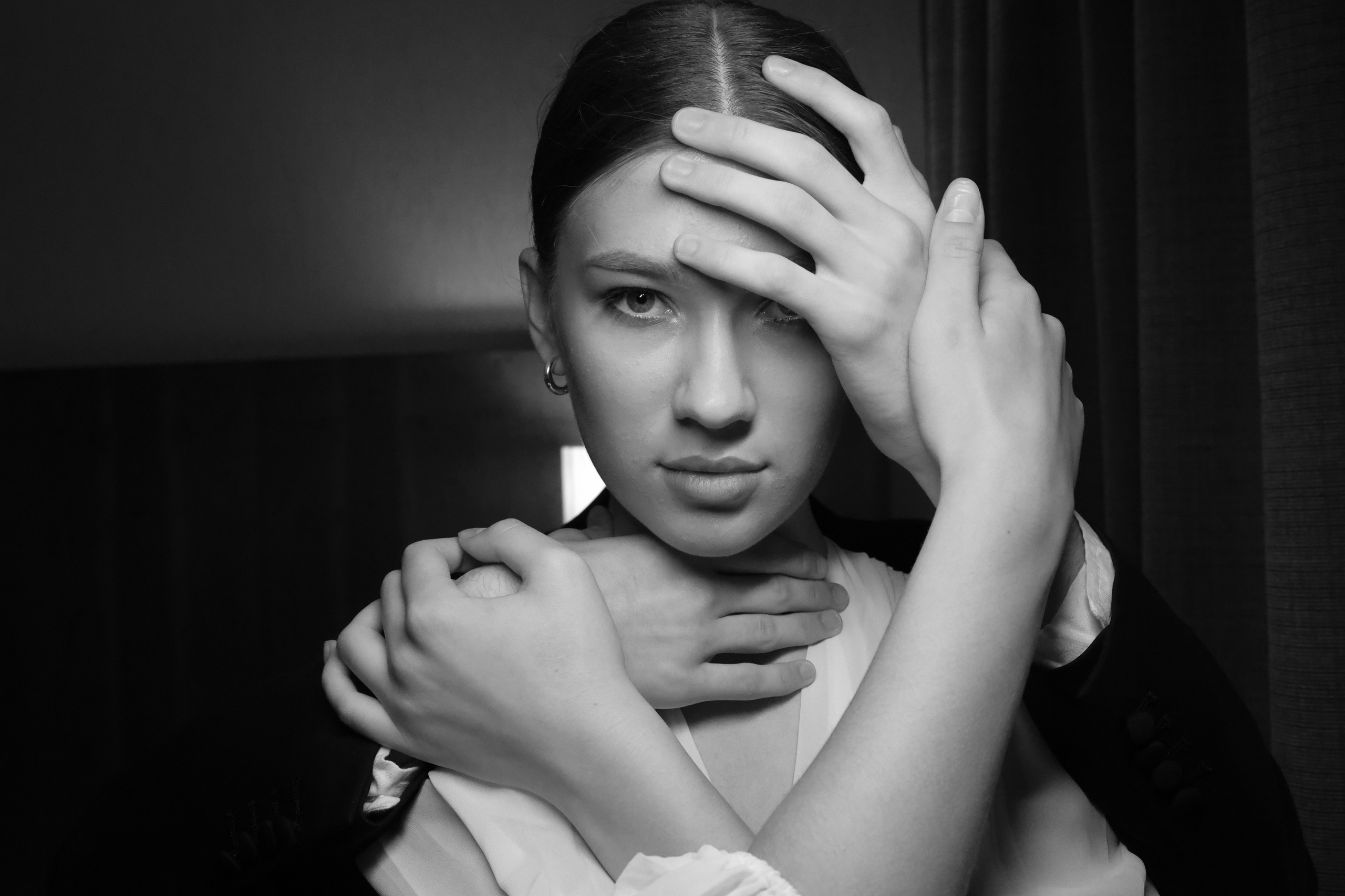 Отели для сборов молодожёнов в Самаре