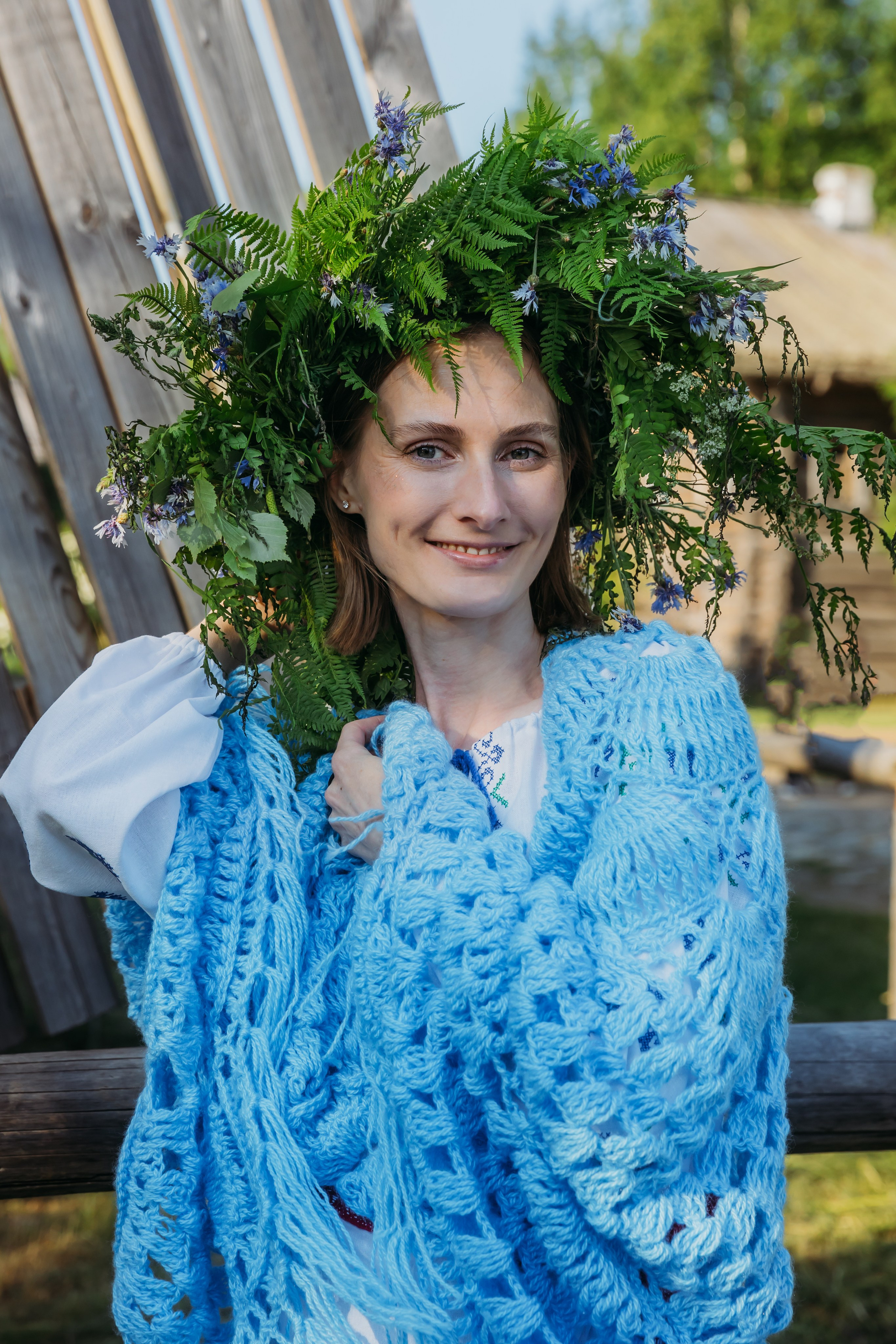 Родные люди «Мандроги». Леся Гаранина. Семейный фотограф/видеограф Москва и область