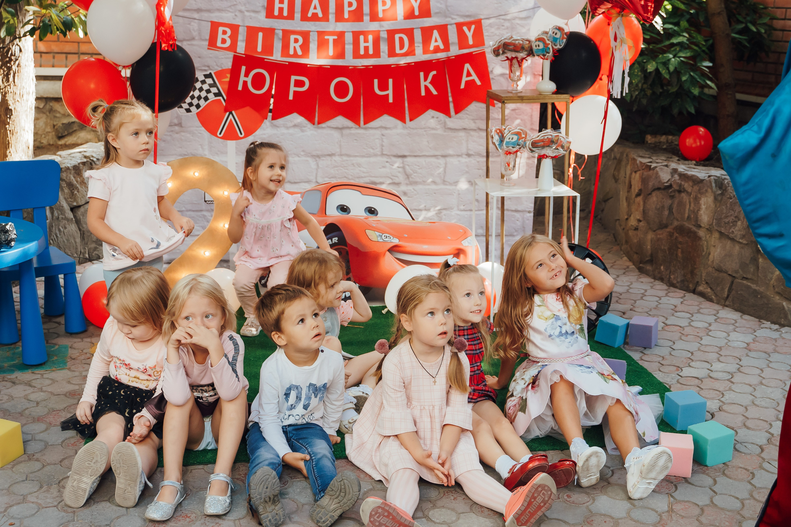 Детская репортажная съемка Фотограф в Челябинске Руднева Юлия. Предметный и фуд-фотограф в Челябинске Руднева Юлия