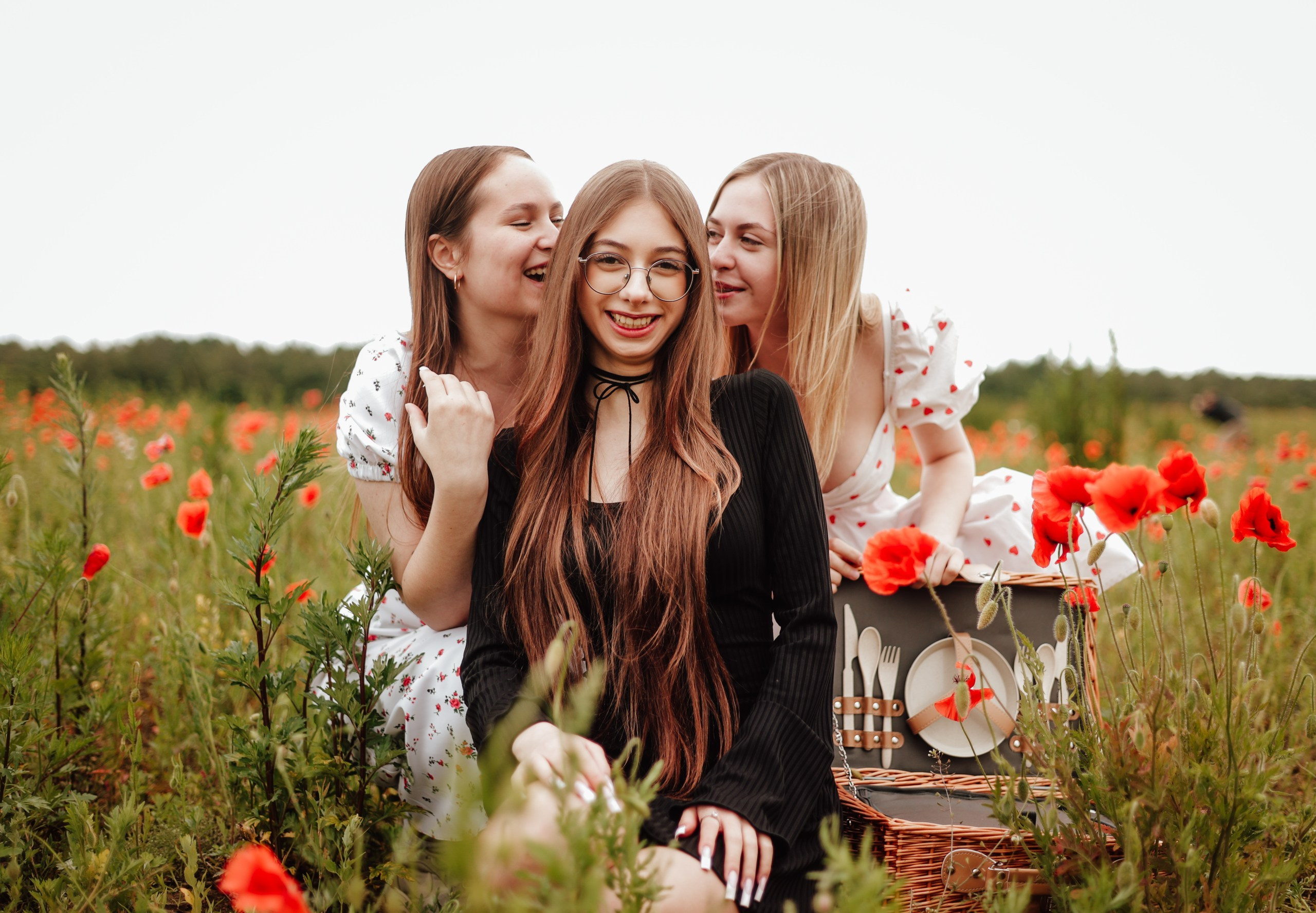 Семейный Life style фотограф в Великом Новгороде Юлия Ефимова