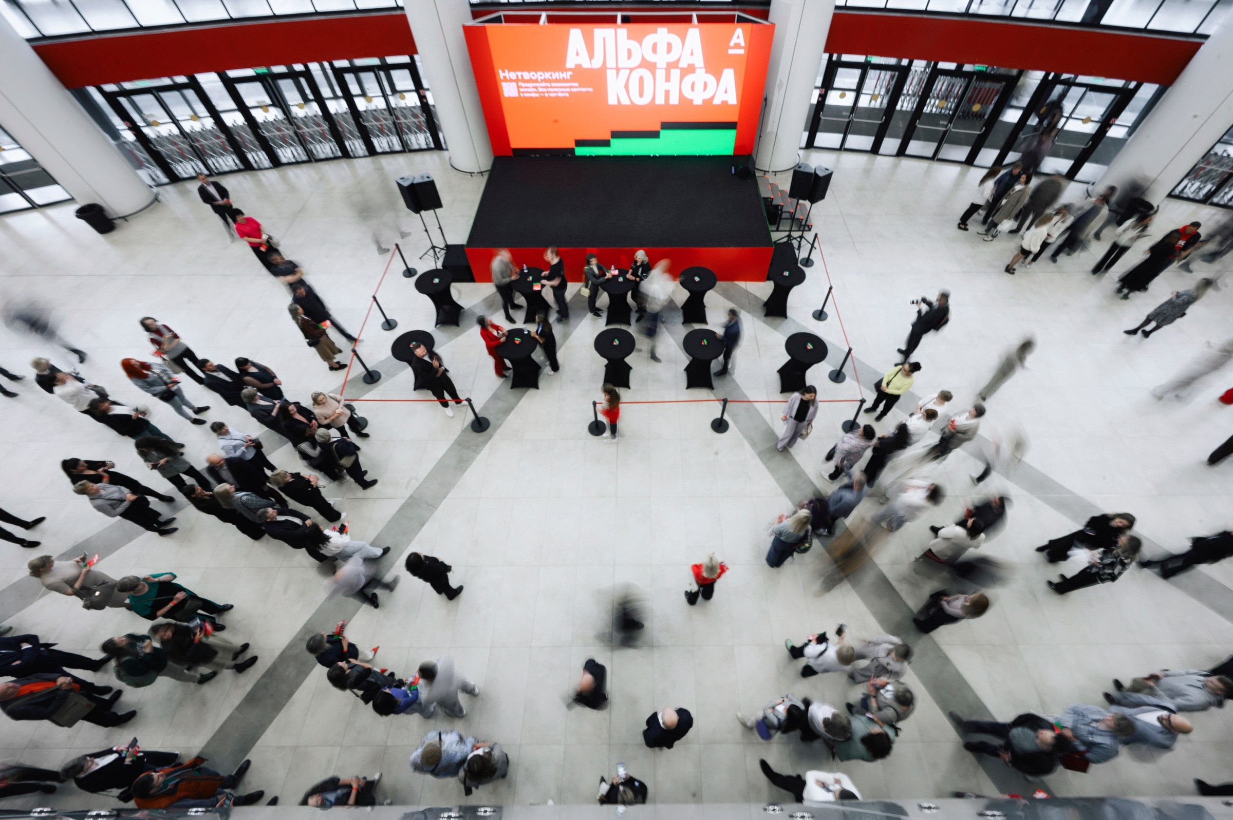 Репортаж. Репортажный фотограф в Сочи Шевченко Алексей