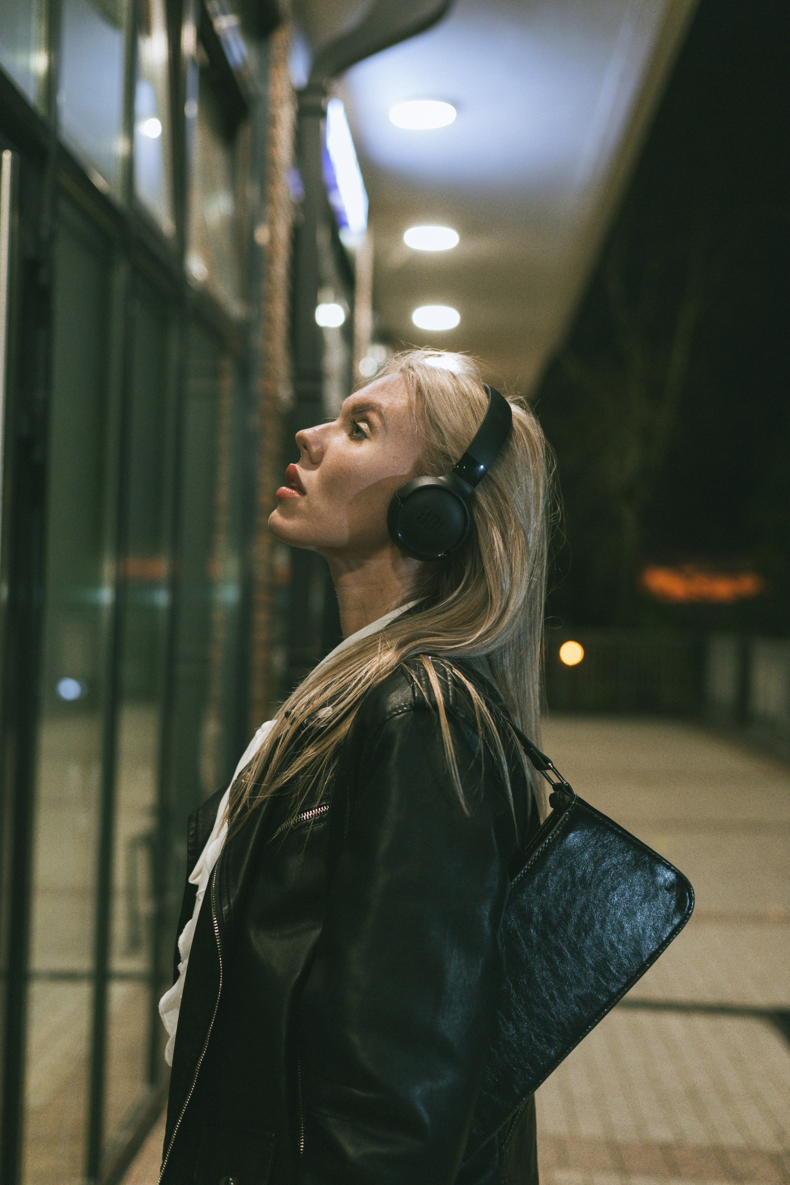 Yellow. Фотограф Мурманск | Нижний Новгород • Анна Хижняк