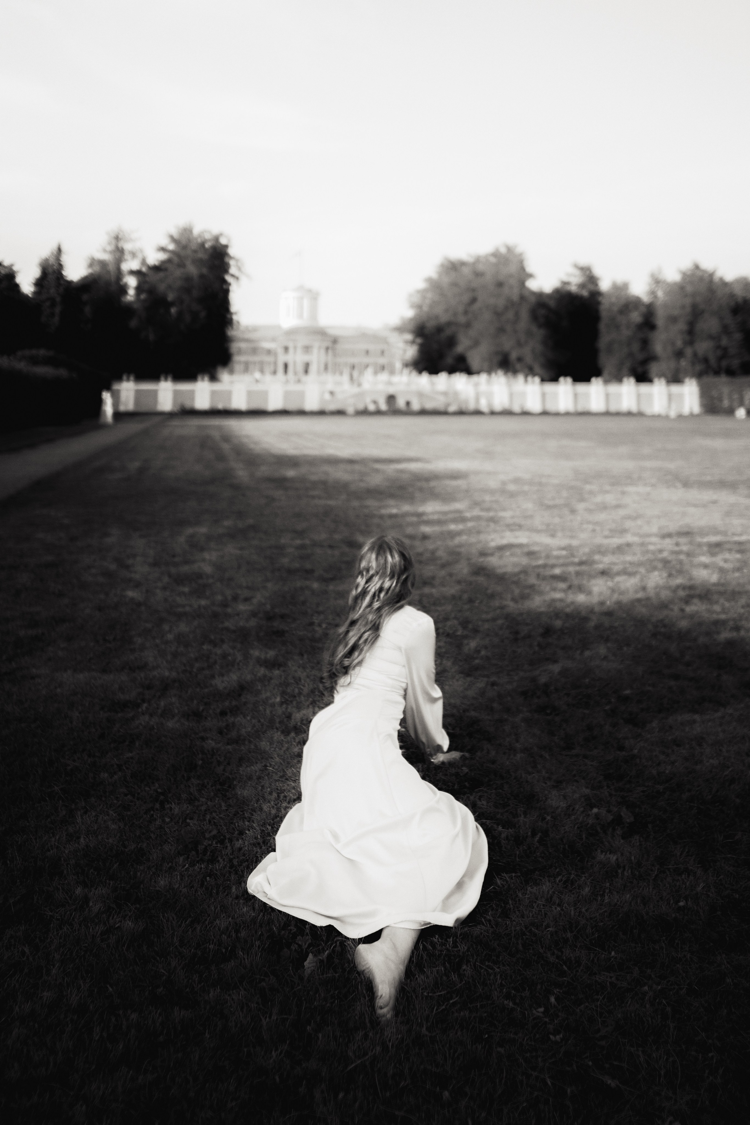 Татьяна. Евгения Волошина Фотограф Москва / Белгород