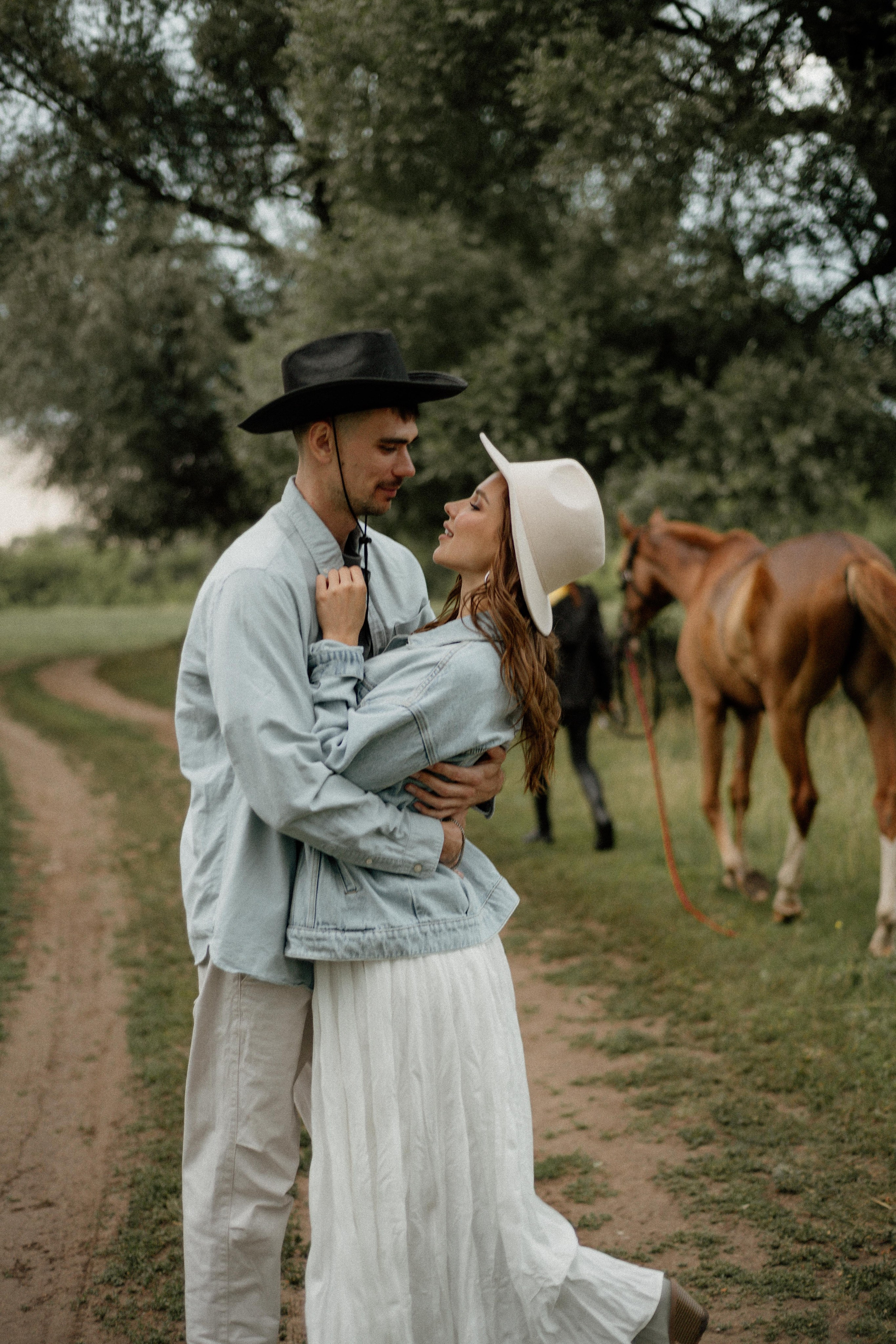 Диана + Александр. Фотограф Алёна Евграфова