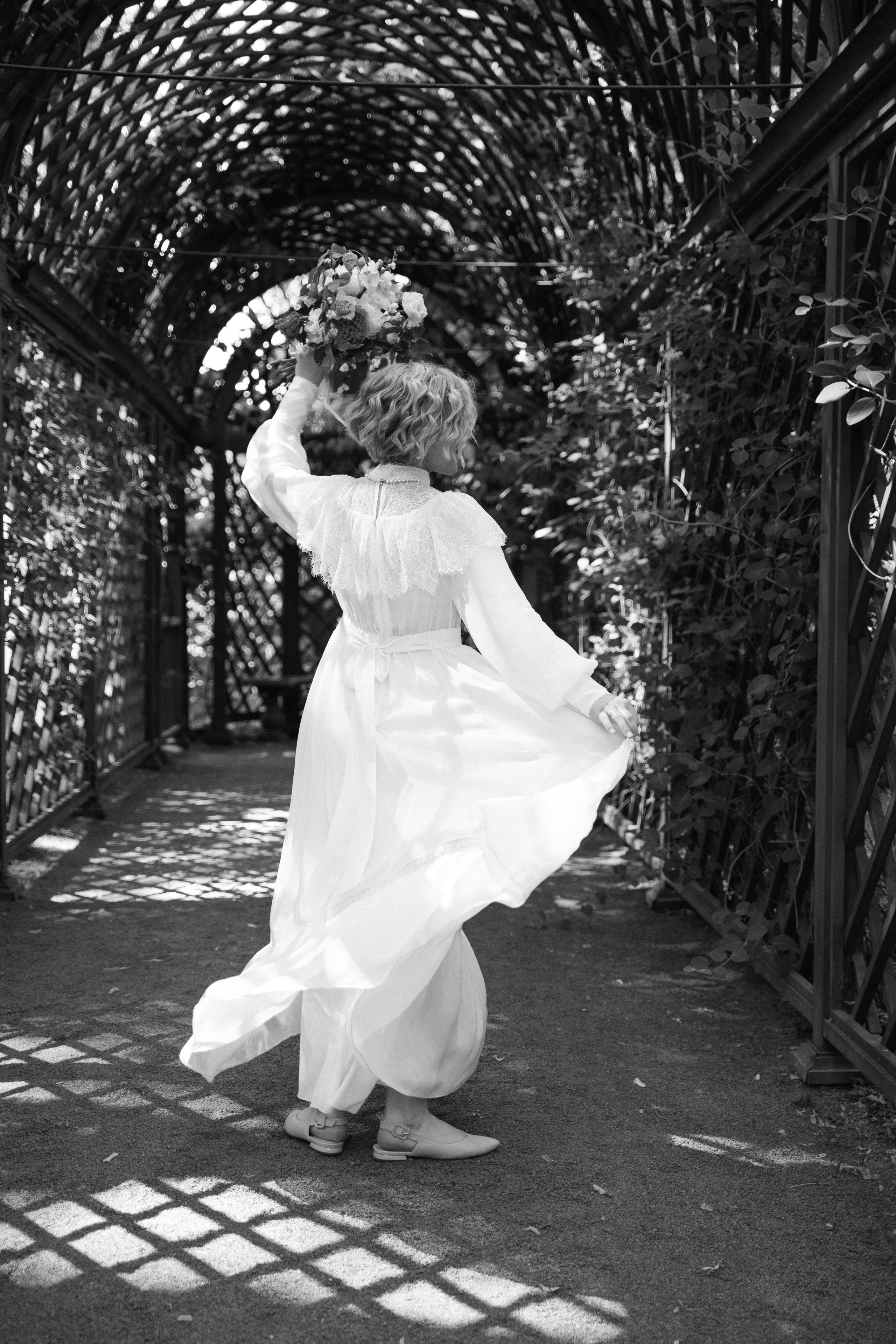 01.07.2023. Свадебный фотограф — Наталья Фед СПб/Москва