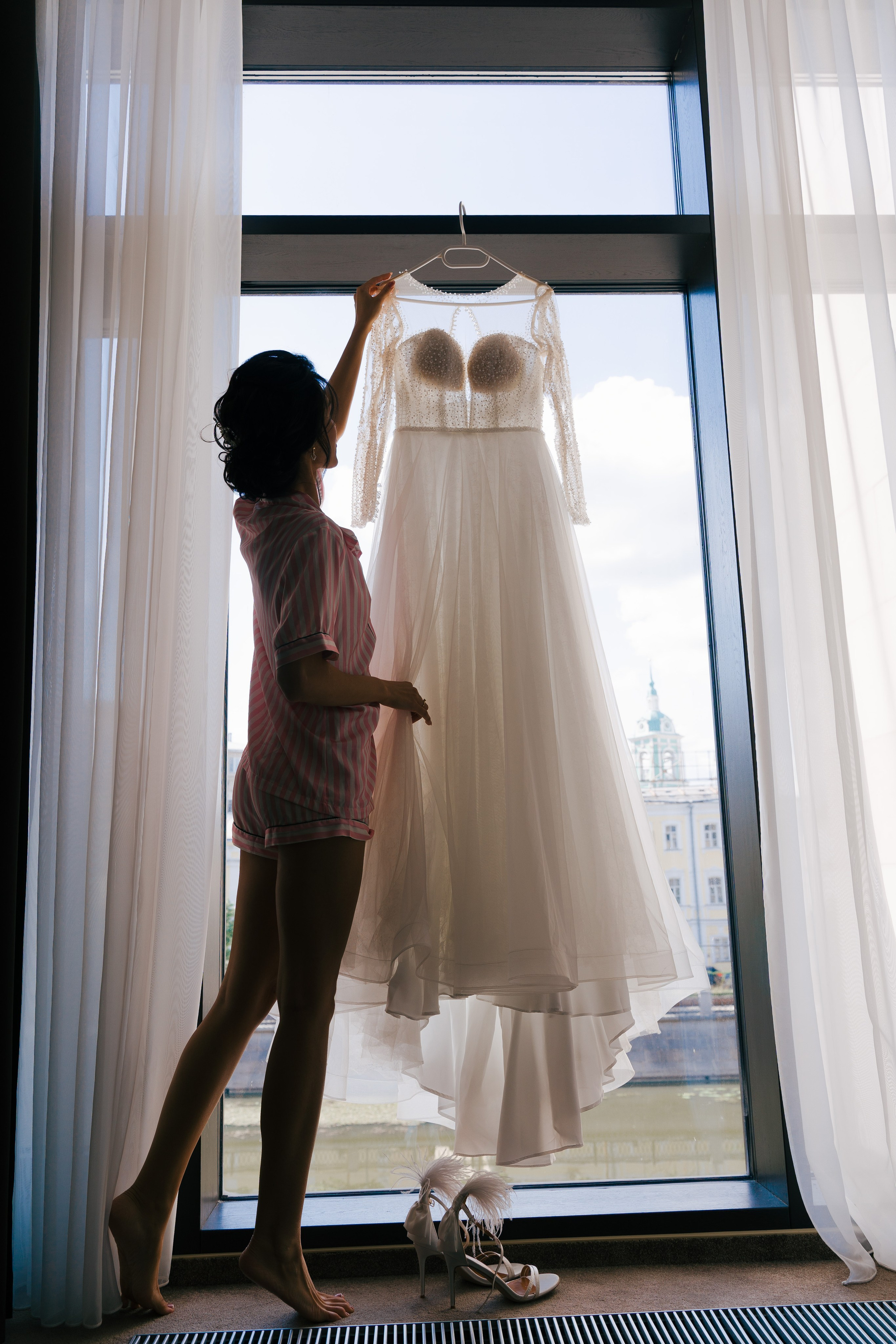 Love. ФОТОГРАФ ВИДЕОГРАФ / контент для соцсетей и семейная фотография