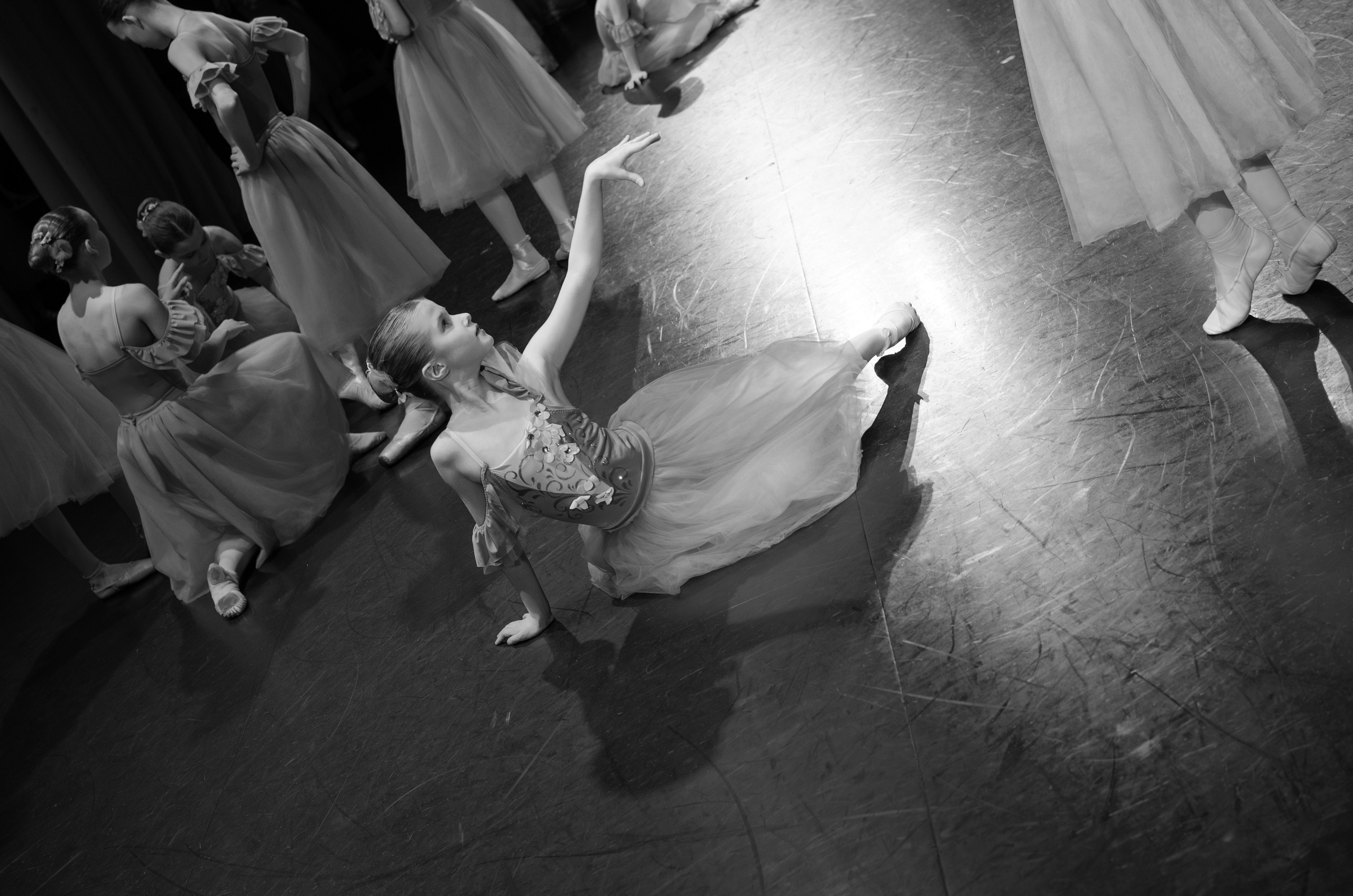 Концерт «Искусство изящных форм» (съемка из-за кулис) и разное закулисное. Портретный и репортажный фотограф в Санкт-Петербурге Варвара Жукова