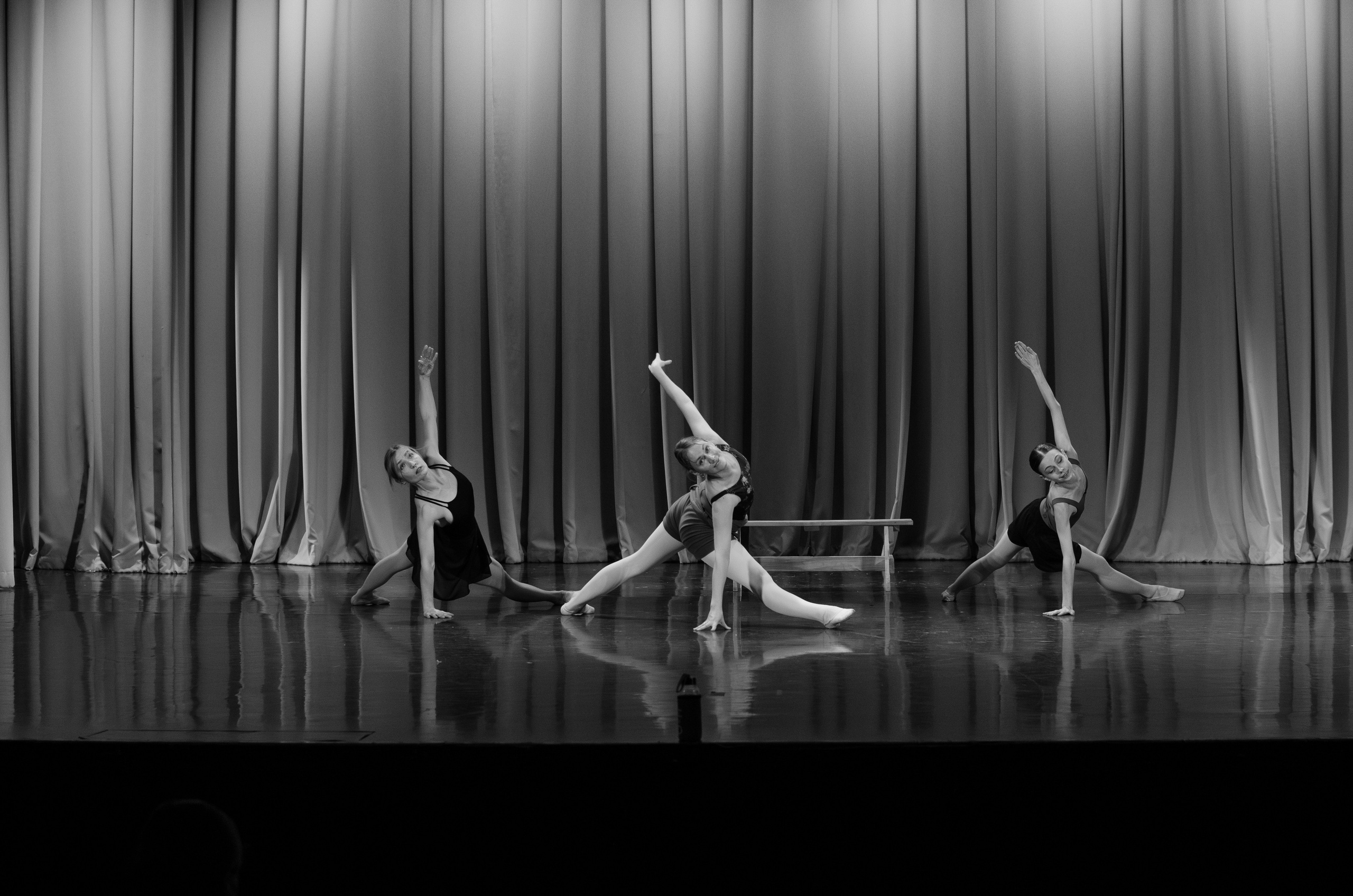 Концерт «Искусство изящных форм» (съемка из-за кулис) и разное закулисное. Портретный и репортажный фотограф в Санкт-Петербурге Варвара Жукова