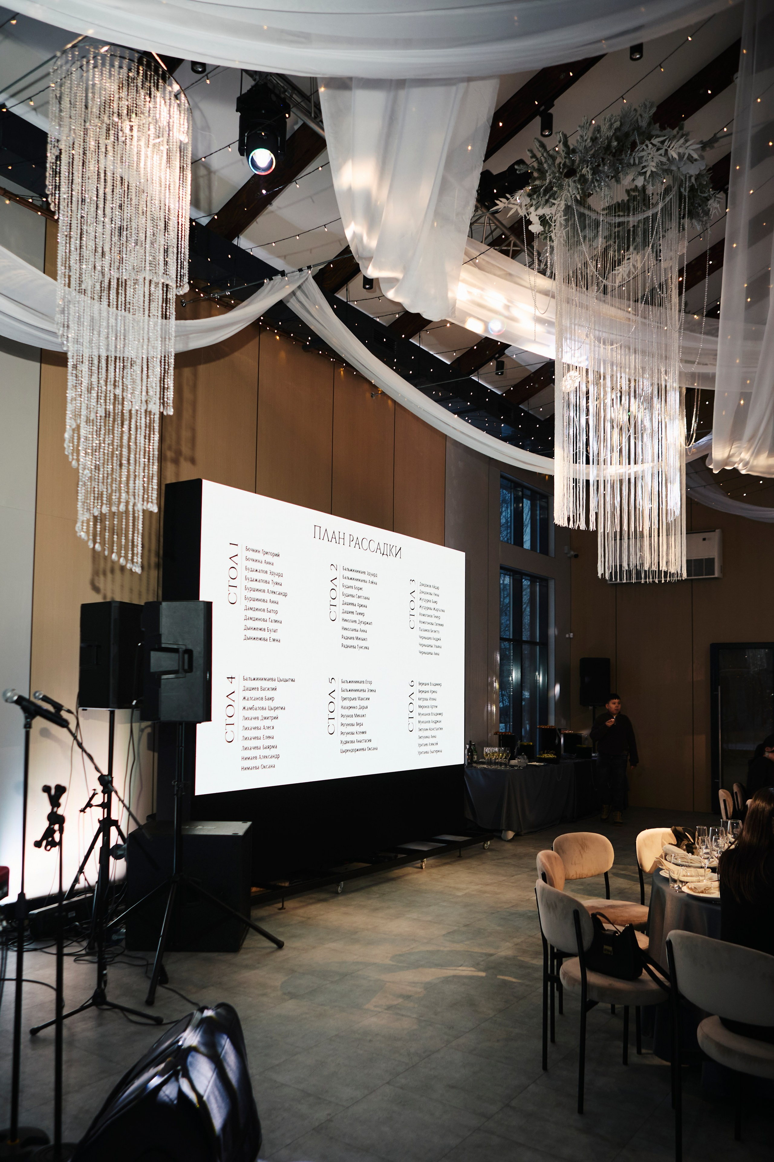 Репортаж. Фотограф в Иркутске Анастасия Марышева