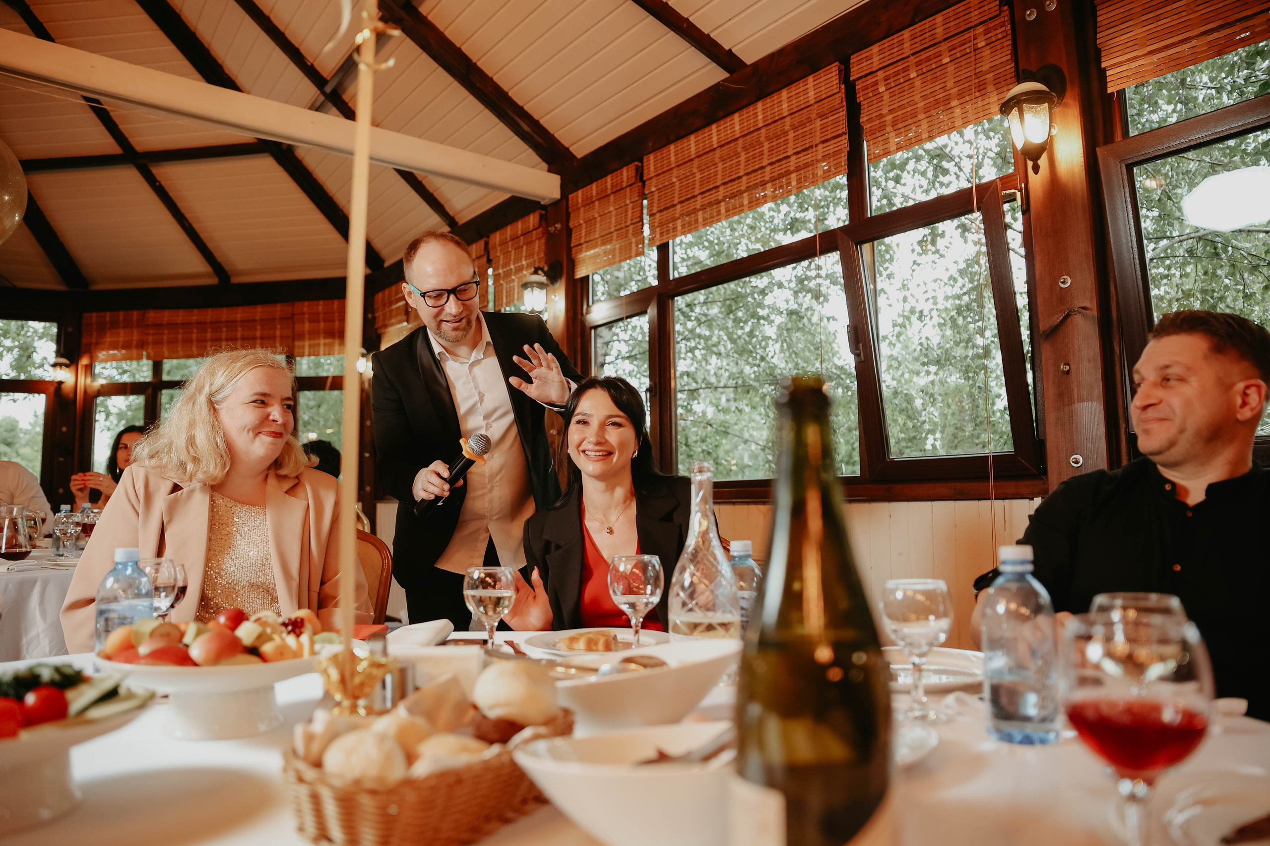 Выпускной 11А и 11Б. Photographer in Moscow & everywhere in the World Alena Vyalova