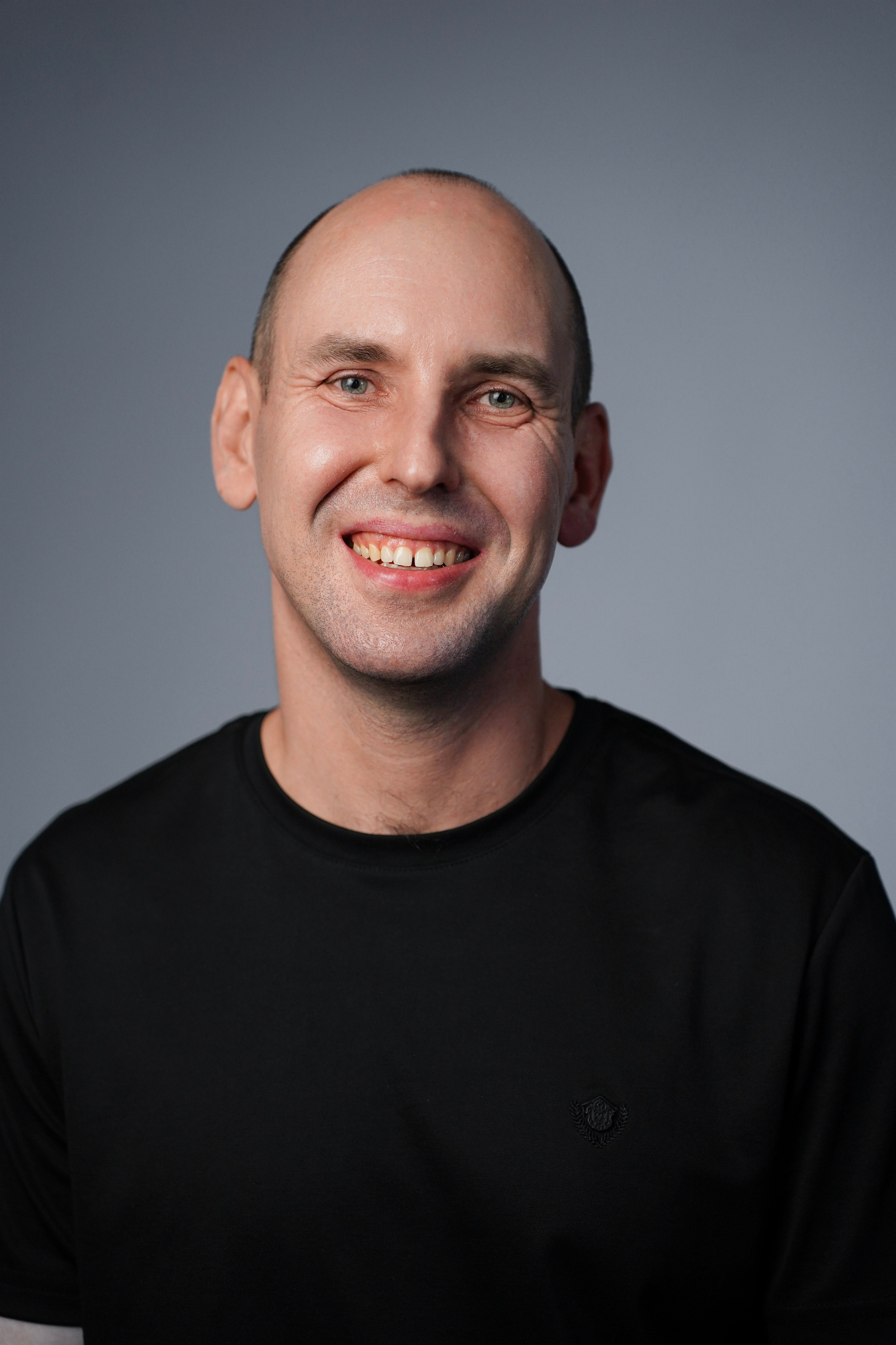 Индивидуальная съемка. Универсальный фотограф в Геленджике Сидорина Кристина