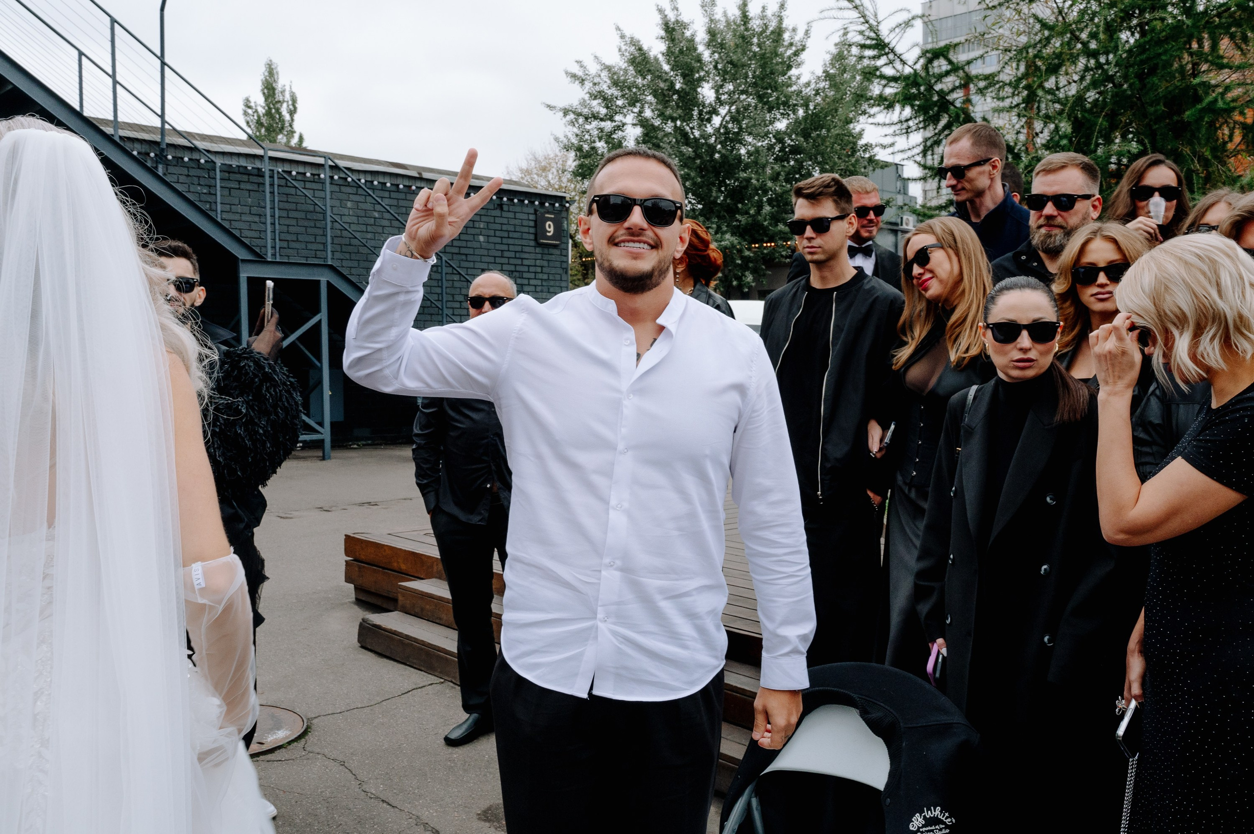 Helen_yes1 & Павел ⚡️ 2024. Фотограф Вито Бурмасов | Москва