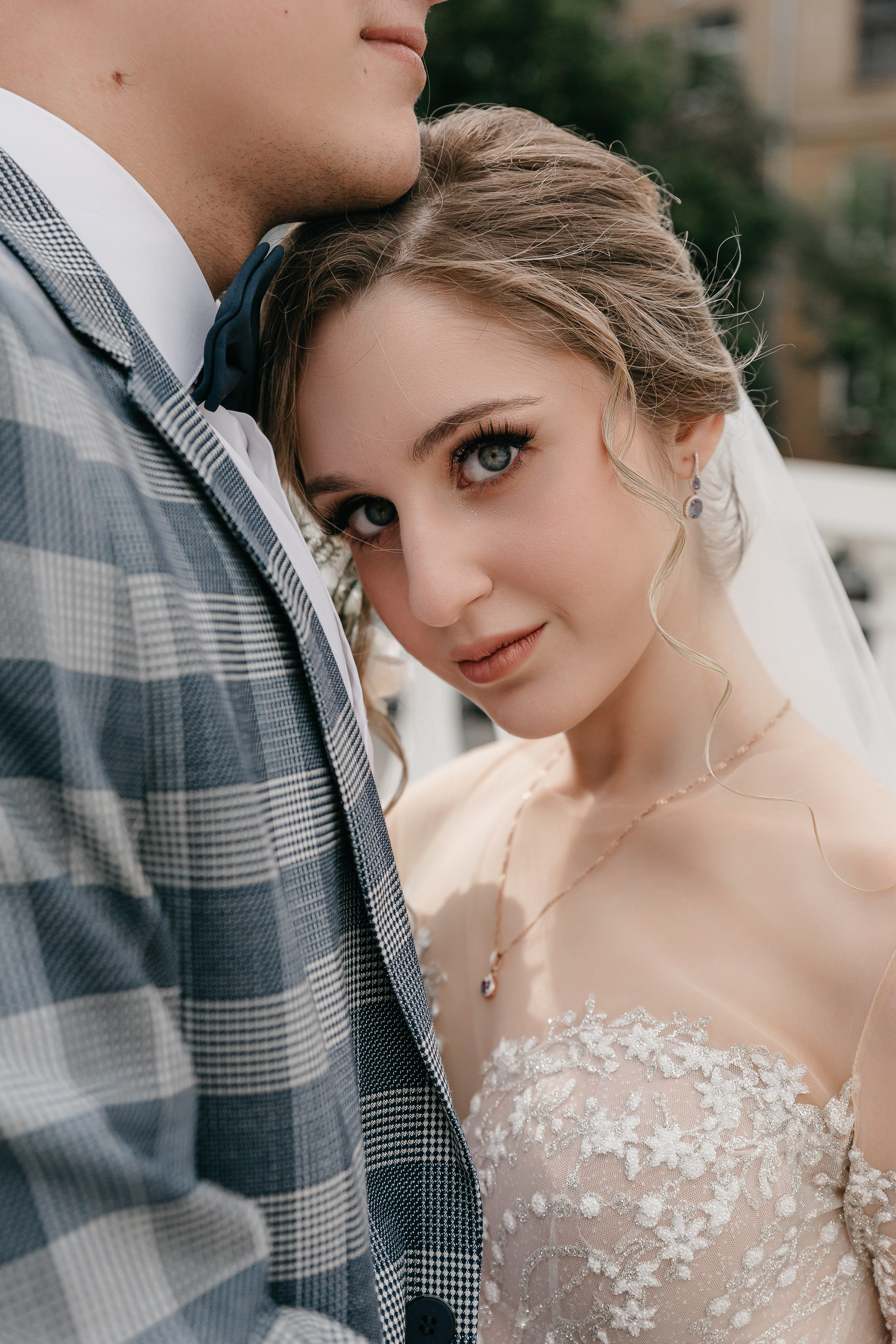 Свадебный фотограф Москва, Воронеж