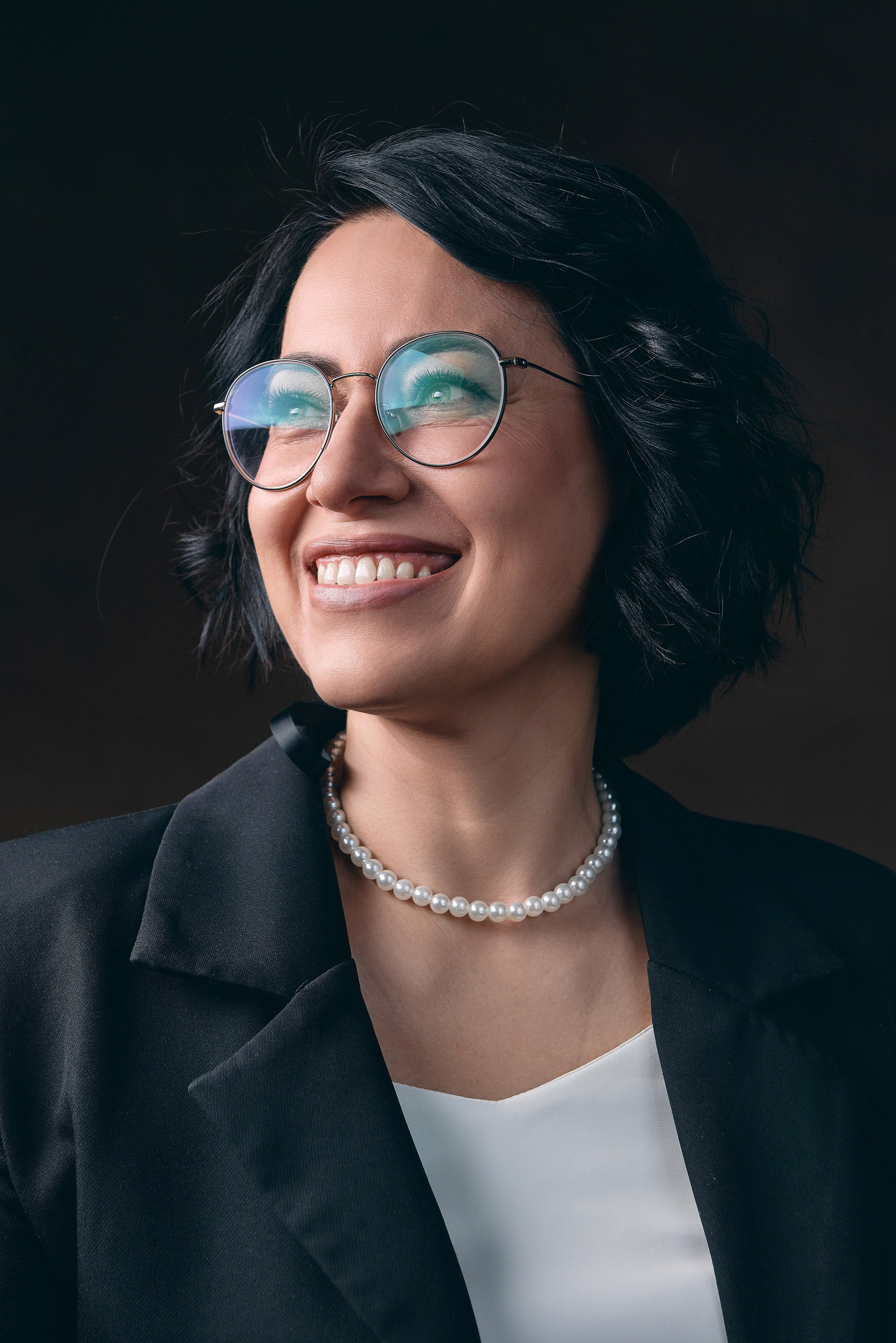 Бизнес портрет в Пензе. Фотосессия для бизнеса в Пензе. Свадебный и семейный фотограф Петр Гатыло