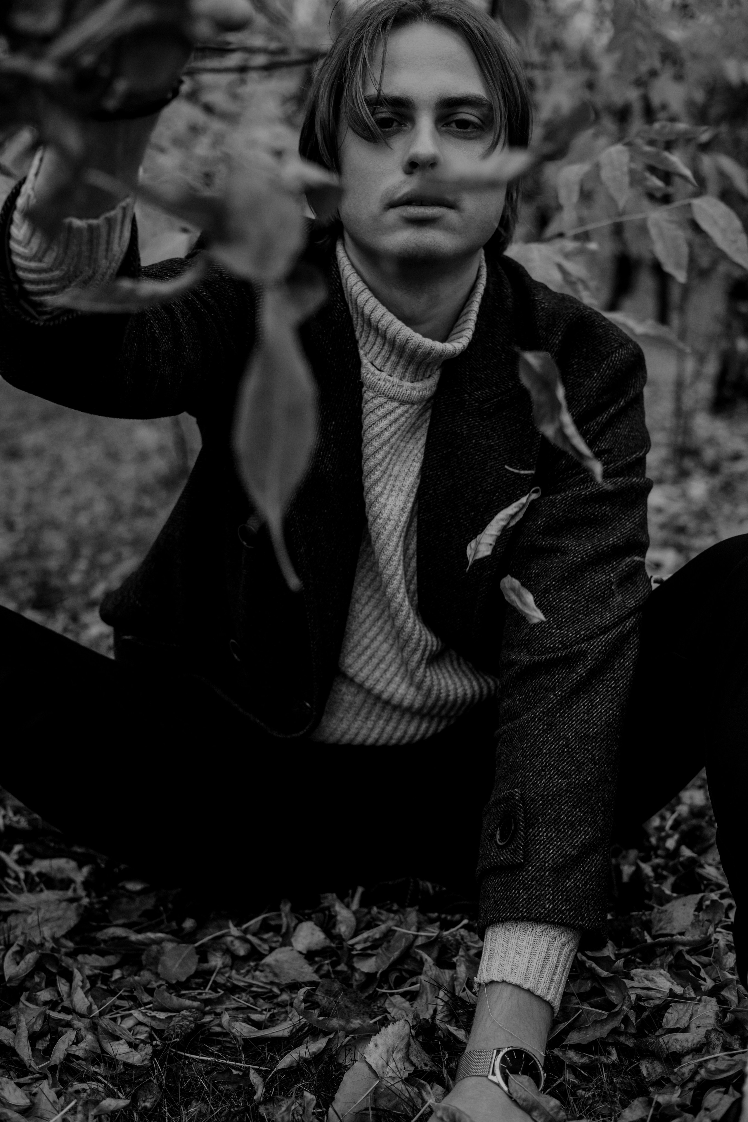 Бизнес-контент | репортаж