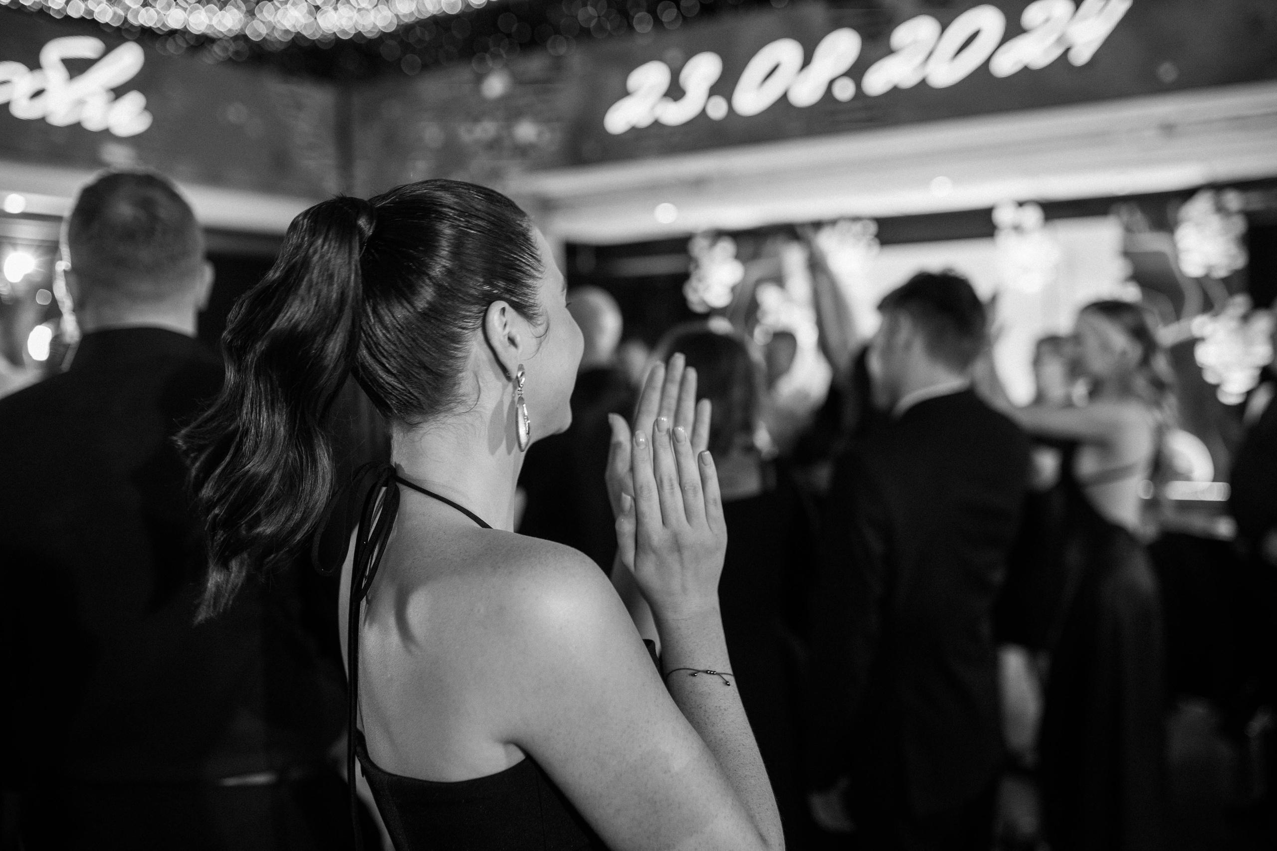 Свадьба Елизавета & Алексей. Дарья Смирнова-фотограф в Нижнем Новгороде