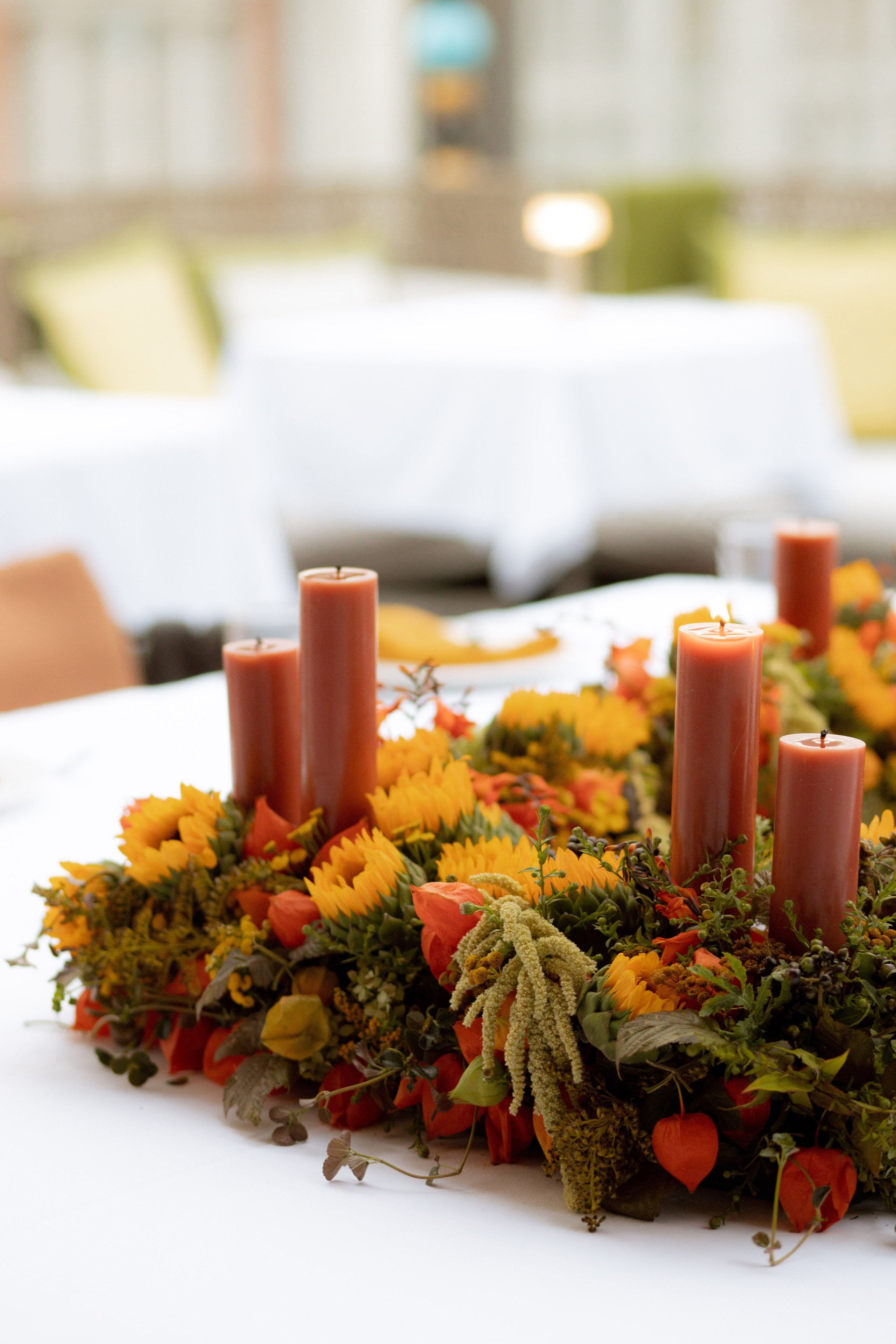 Мужской ДР. ЦУМ. «Buro». Оформление свадеб, декор свадеб Вера Маркова, Москва