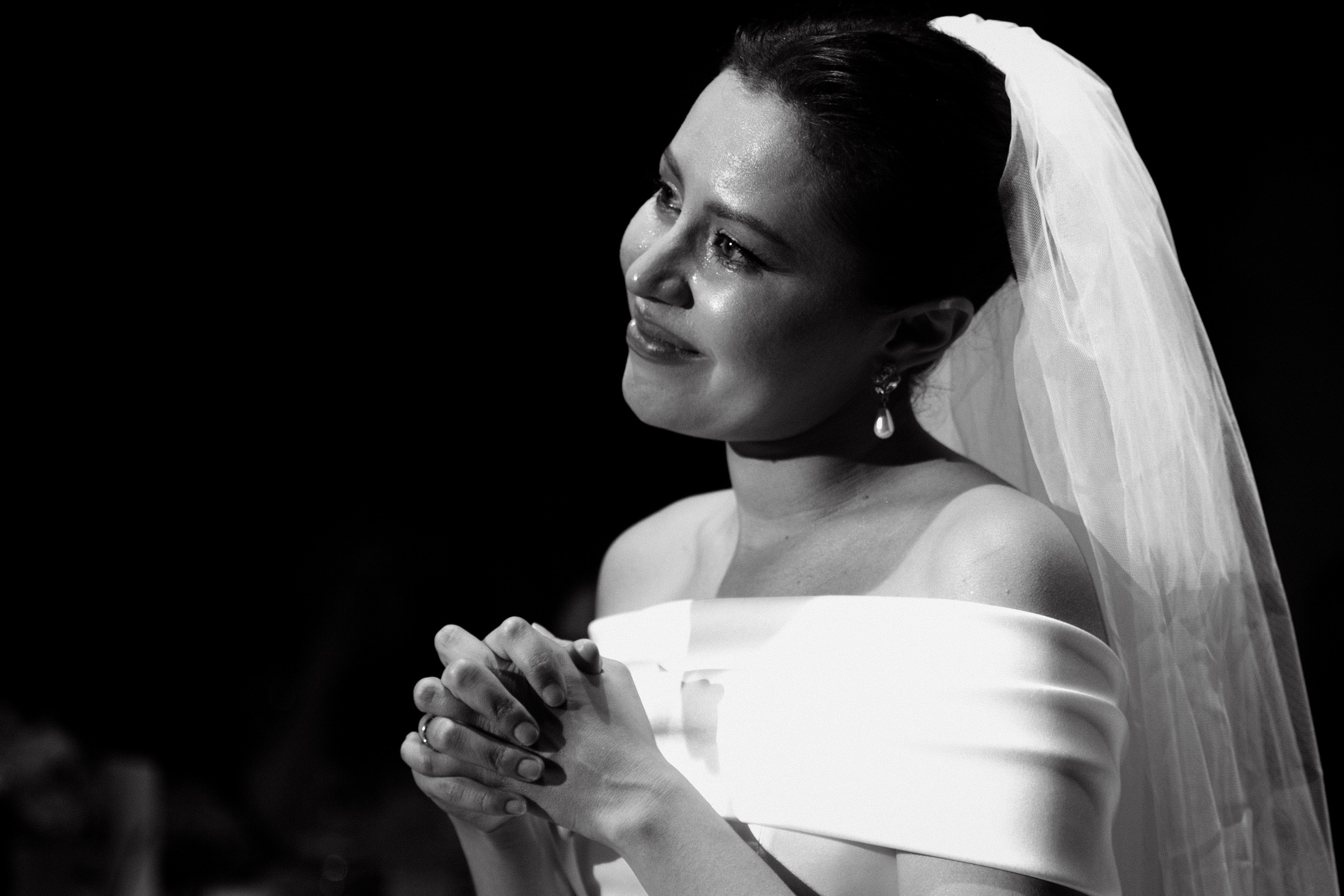 Фархад и Энже. Фотограф Диана Хасанова, г. Казань