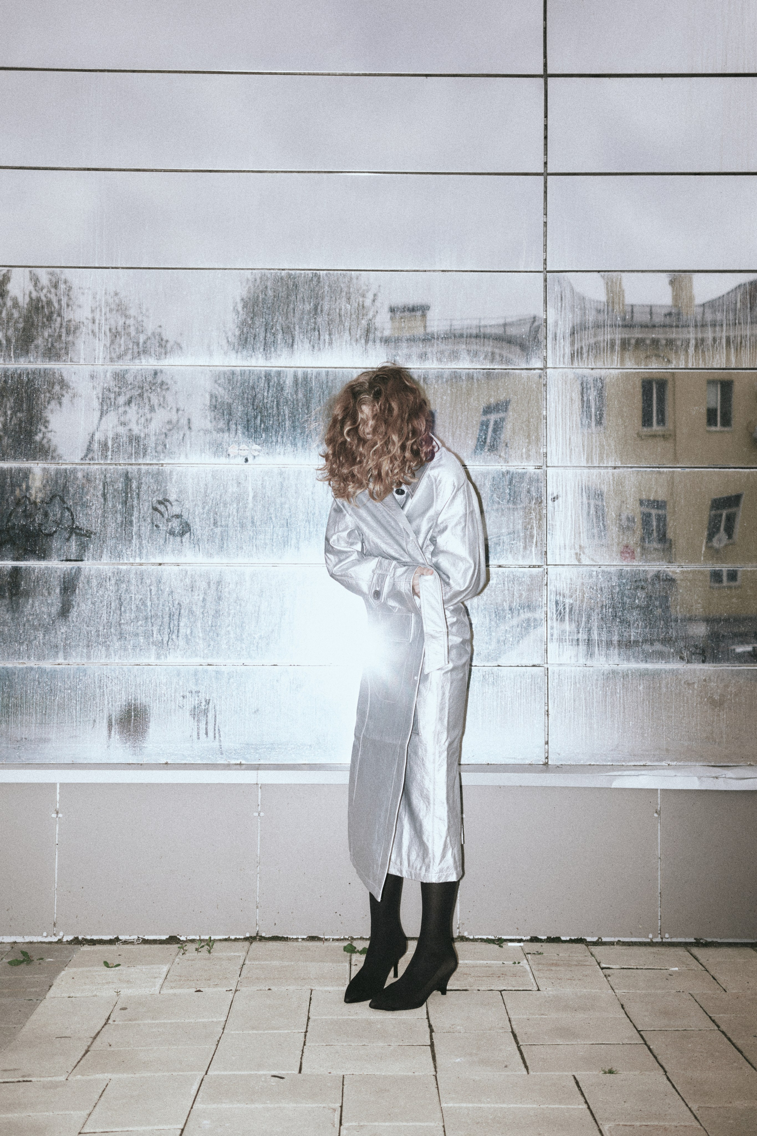 Bolga_Bolga Smr. Портретный фотограф Филимонов Сергей