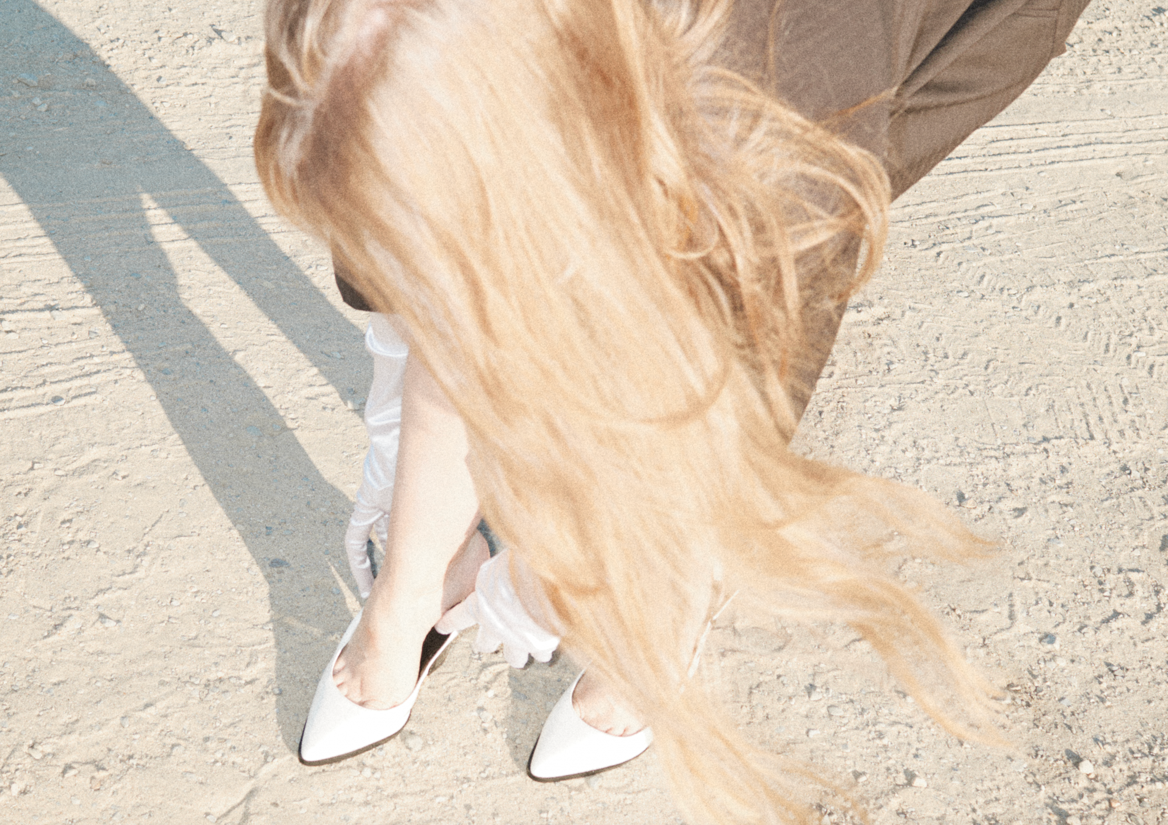 Falera Wedding Collection. Портретный фотограф Филимонов Сергей