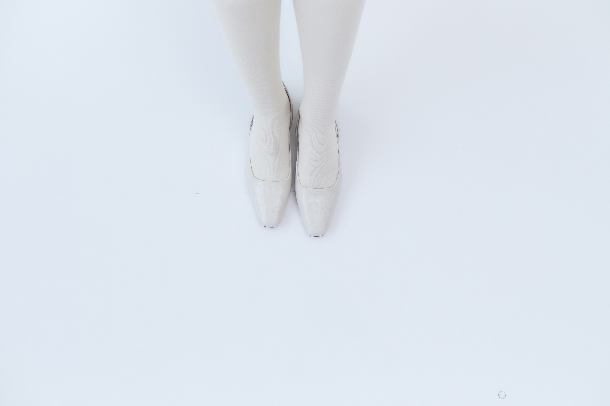 Winter Fashion. Портретный фотограф Филимонов Сергей