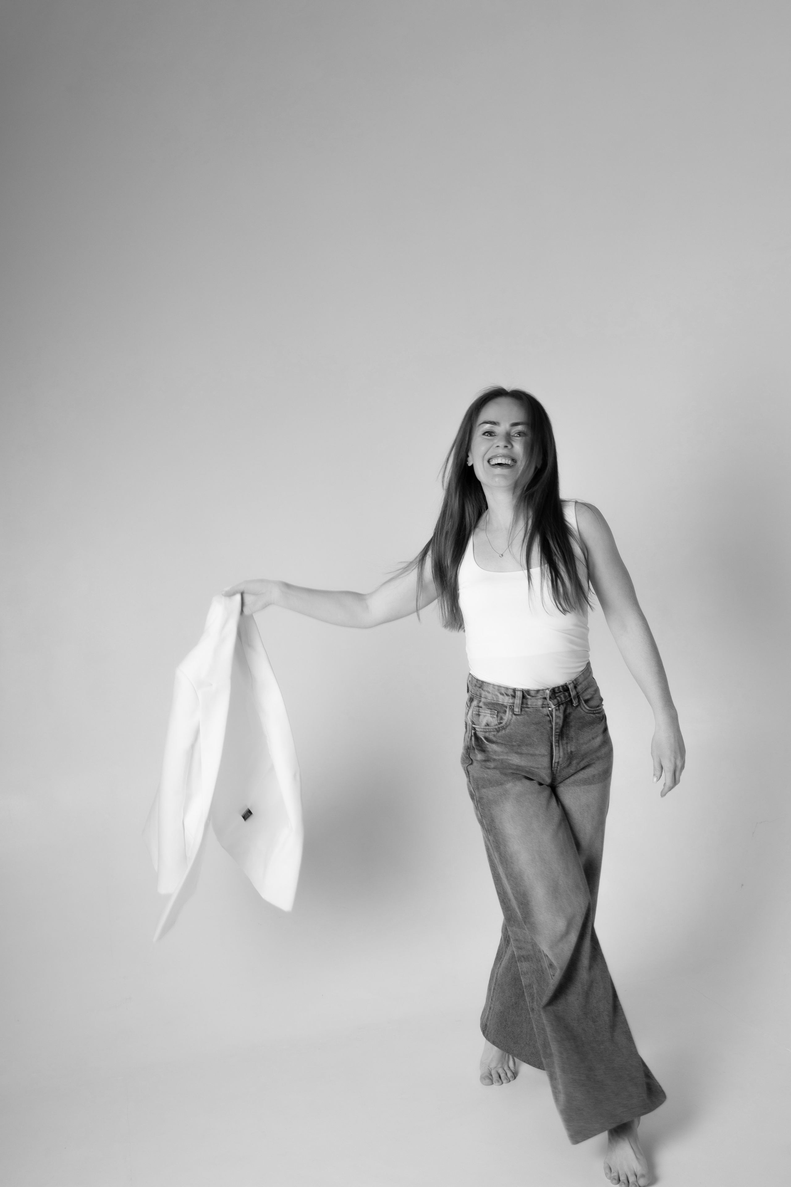 Индивидуальные. Фотограф Ханты-Мансийск