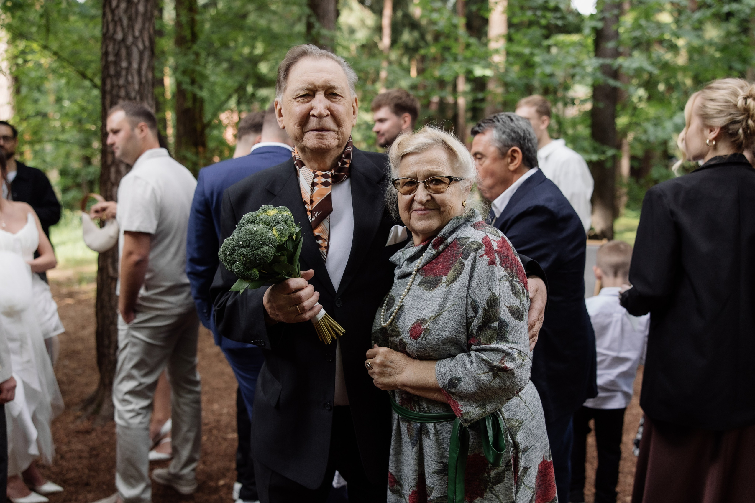 Портфолио. Свадебный фотограф Москва Виктория Медовик